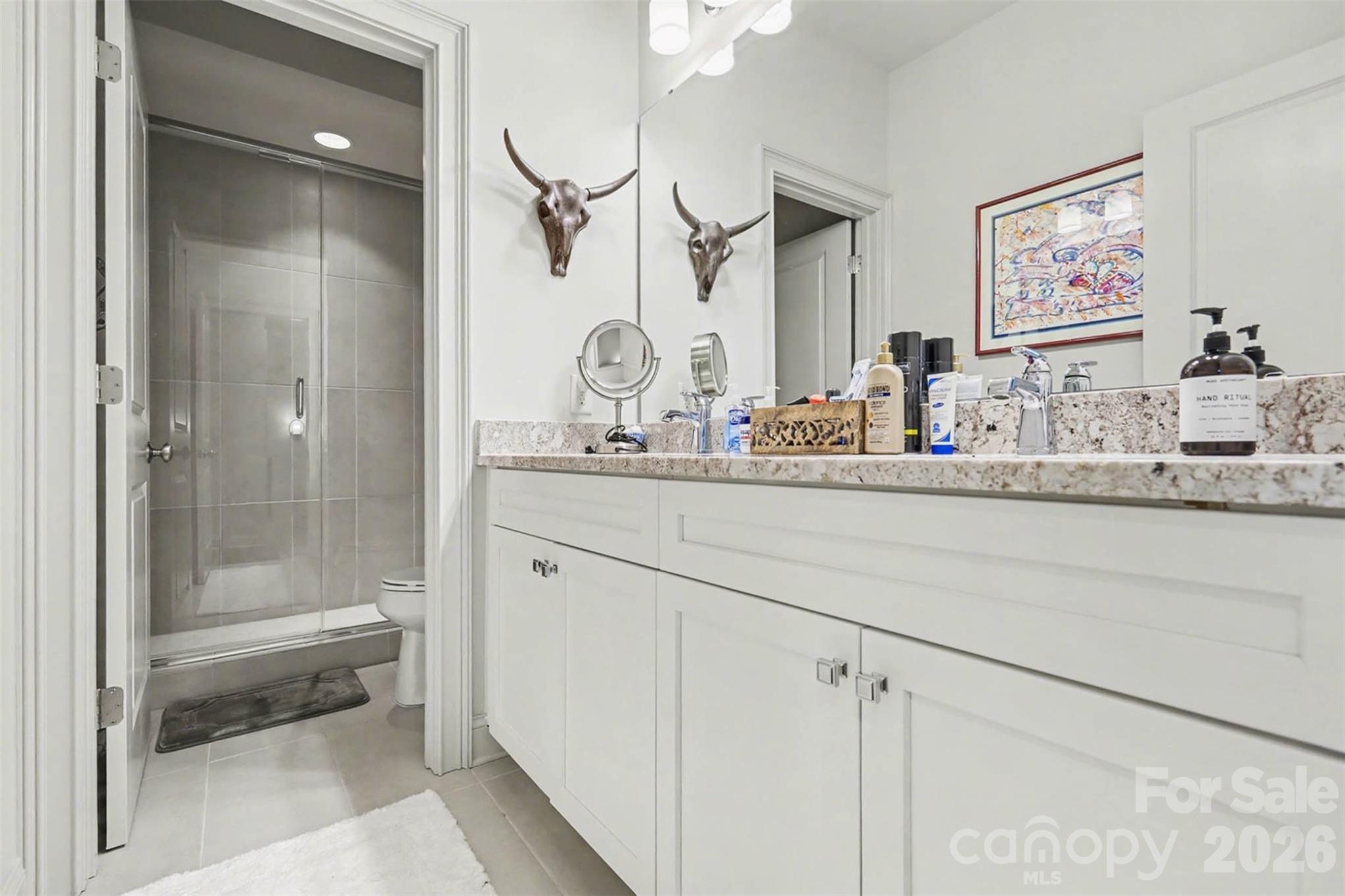 3030 Fairview Villa Court — Charlotte