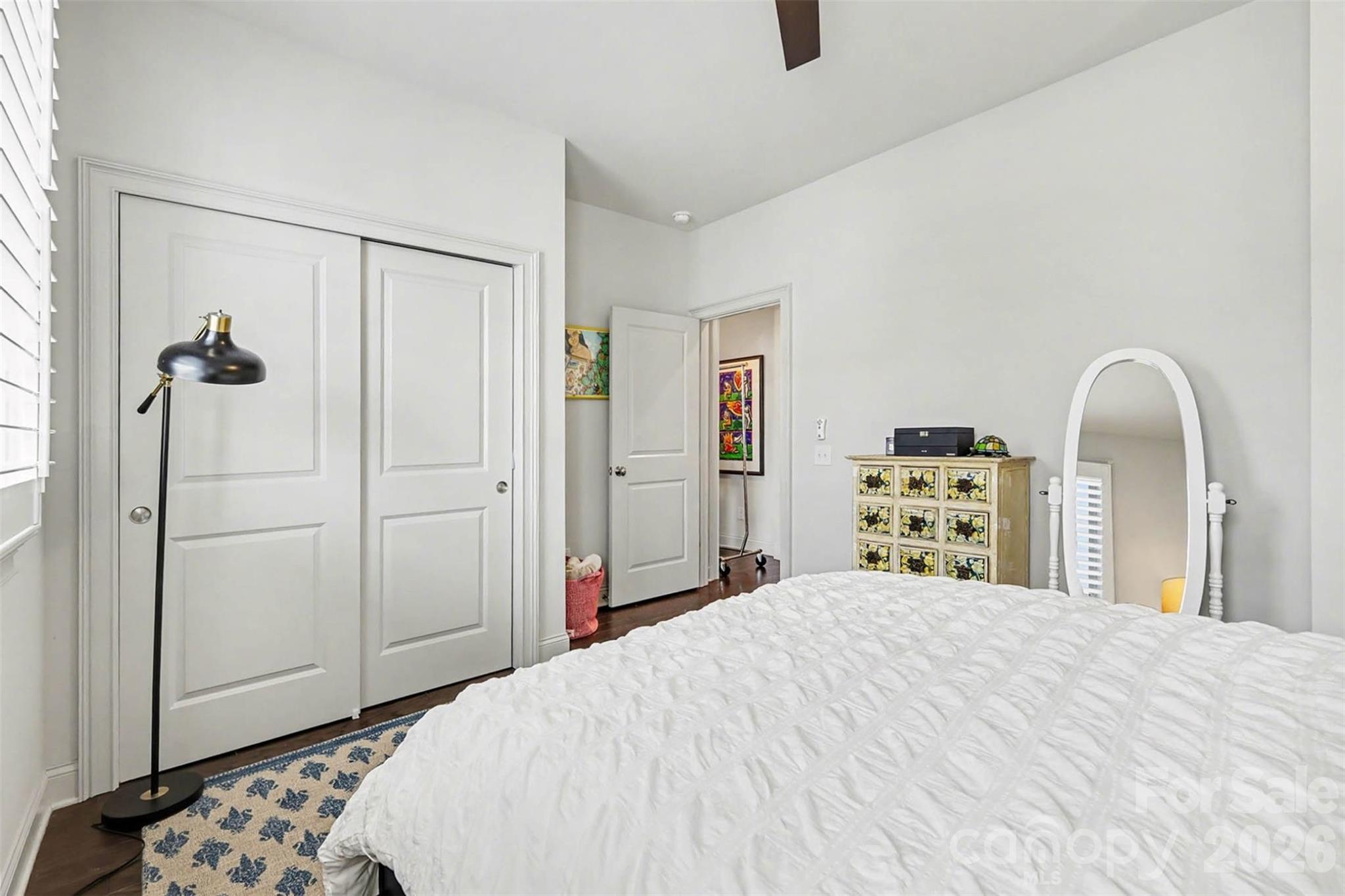 3030 Fairview Villa Court — Charlotte
