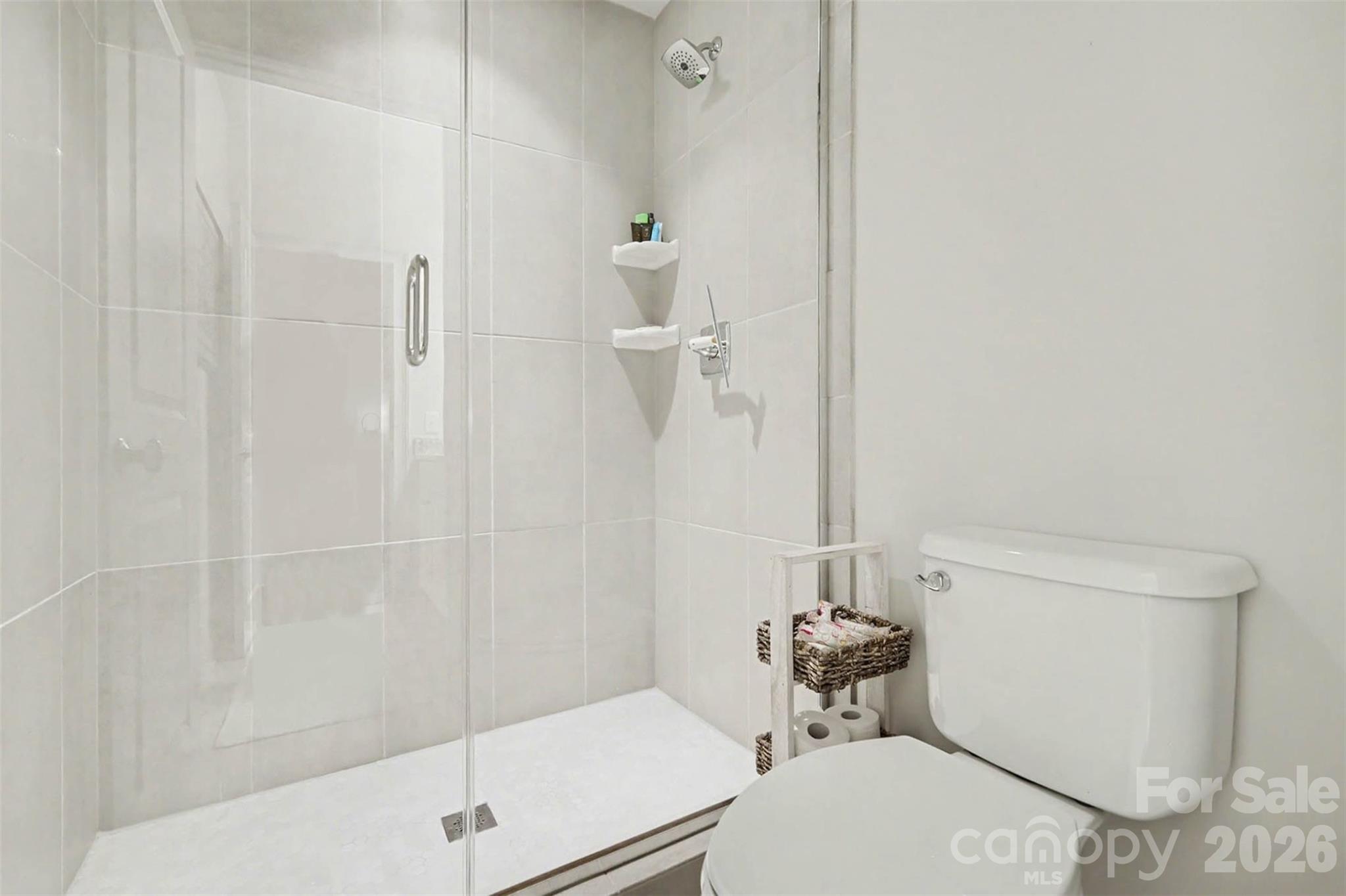 3030 Fairview Villa Court — Charlotte