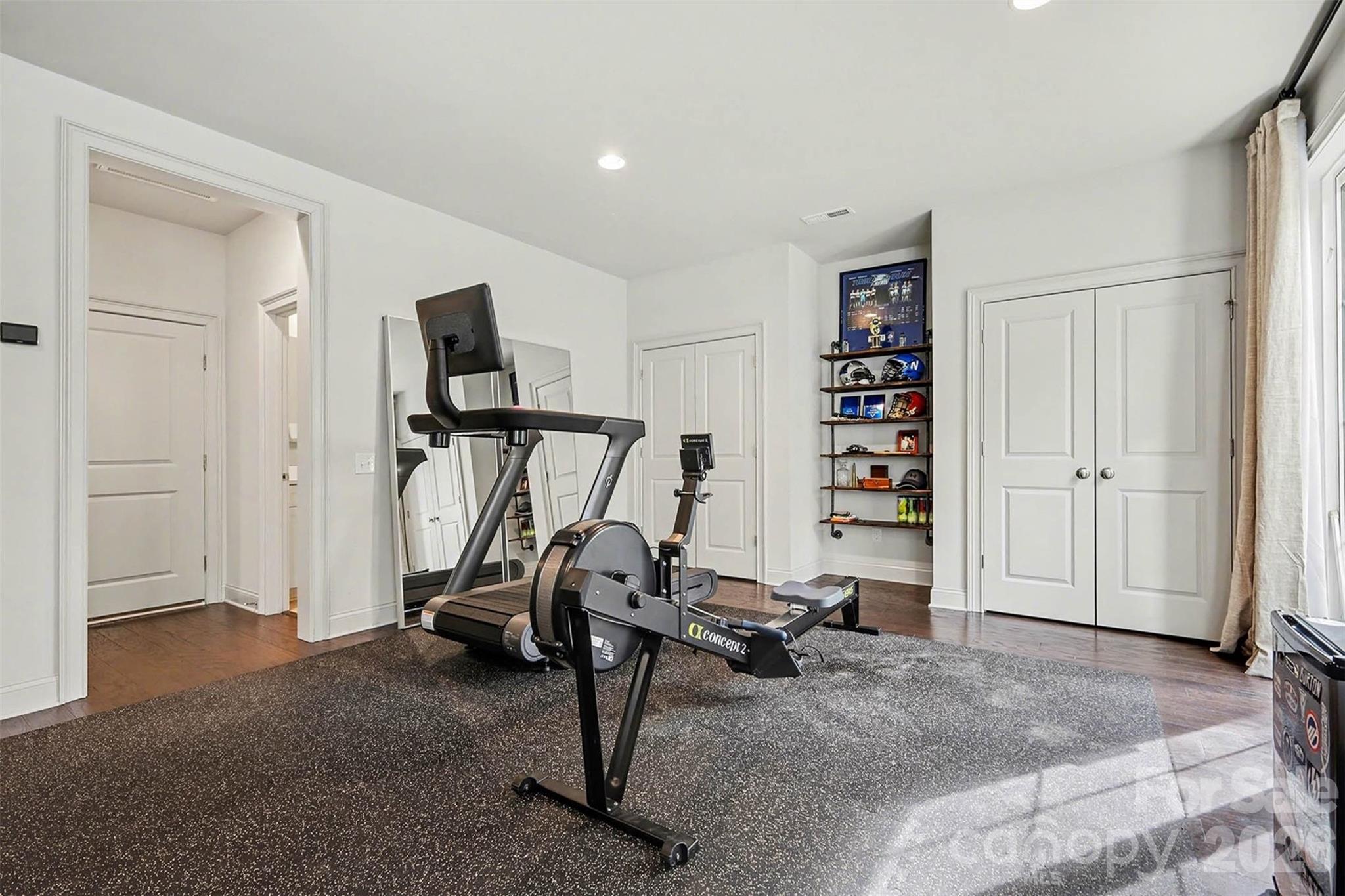 3030 Fairview Villa Court — Charlotte