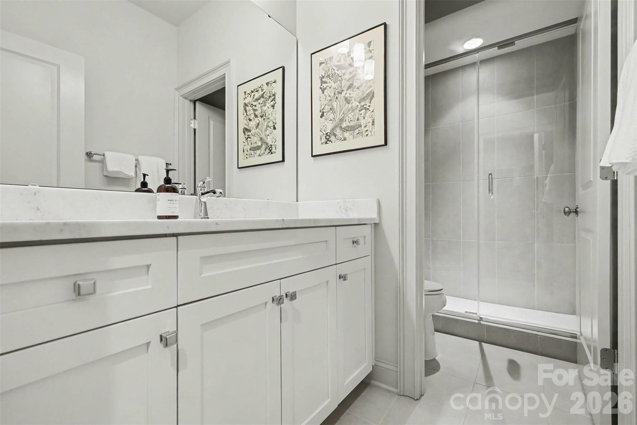 3030 Fairview Villa Court — Charlotte