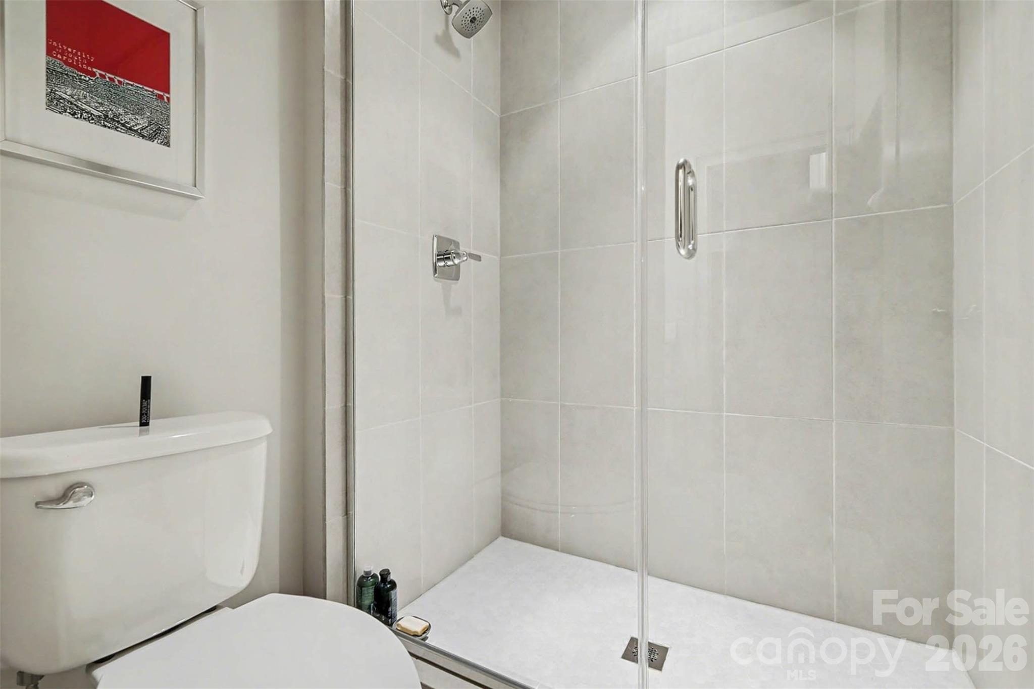 3030 Fairview Villa Court — Charlotte