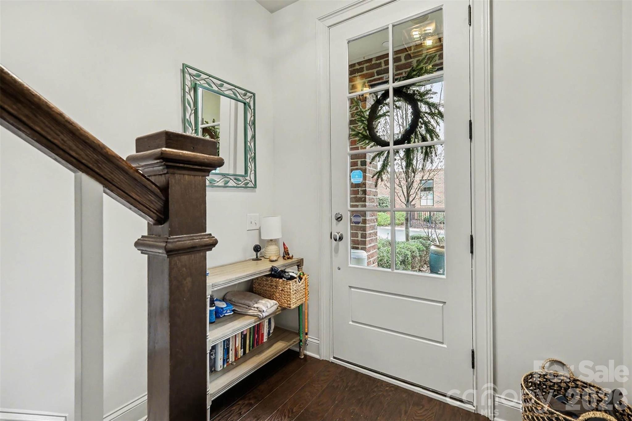 3030 Fairview Villa Court — Charlotte