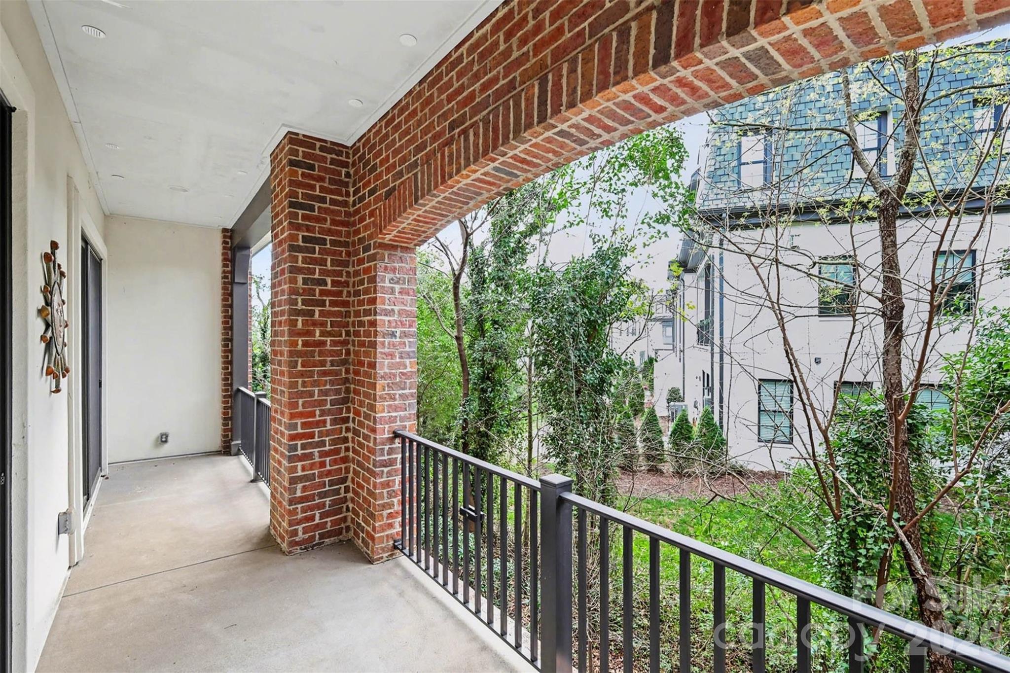 3030 Fairview Villa Court — Charlotte