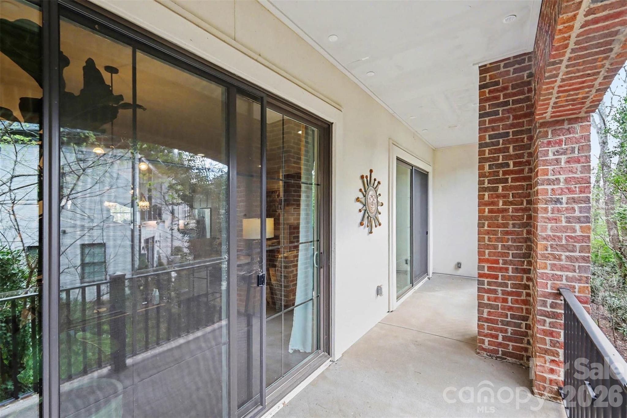 3030 Fairview Villa Court — Charlotte