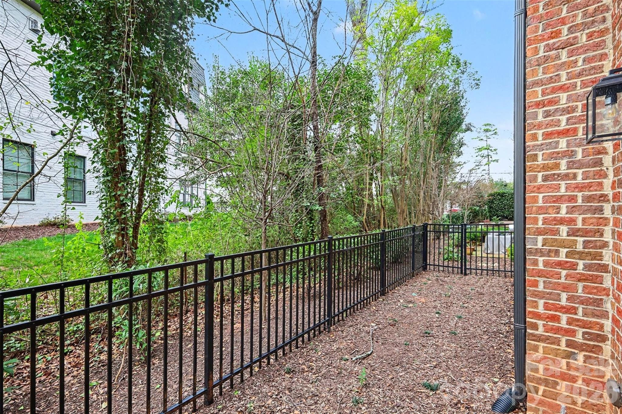 3030 Fairview Villa Court — Charlotte