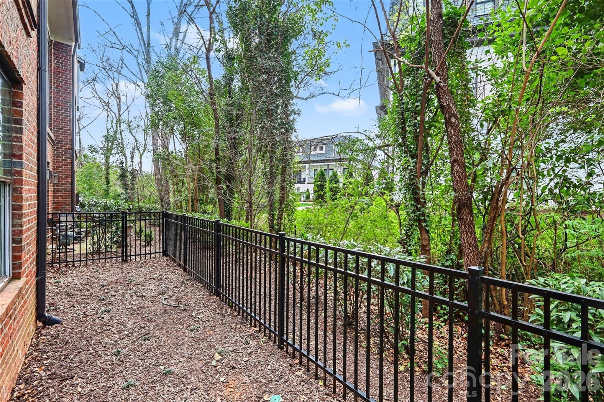 3030 Fairview Villa Court — Charlotte