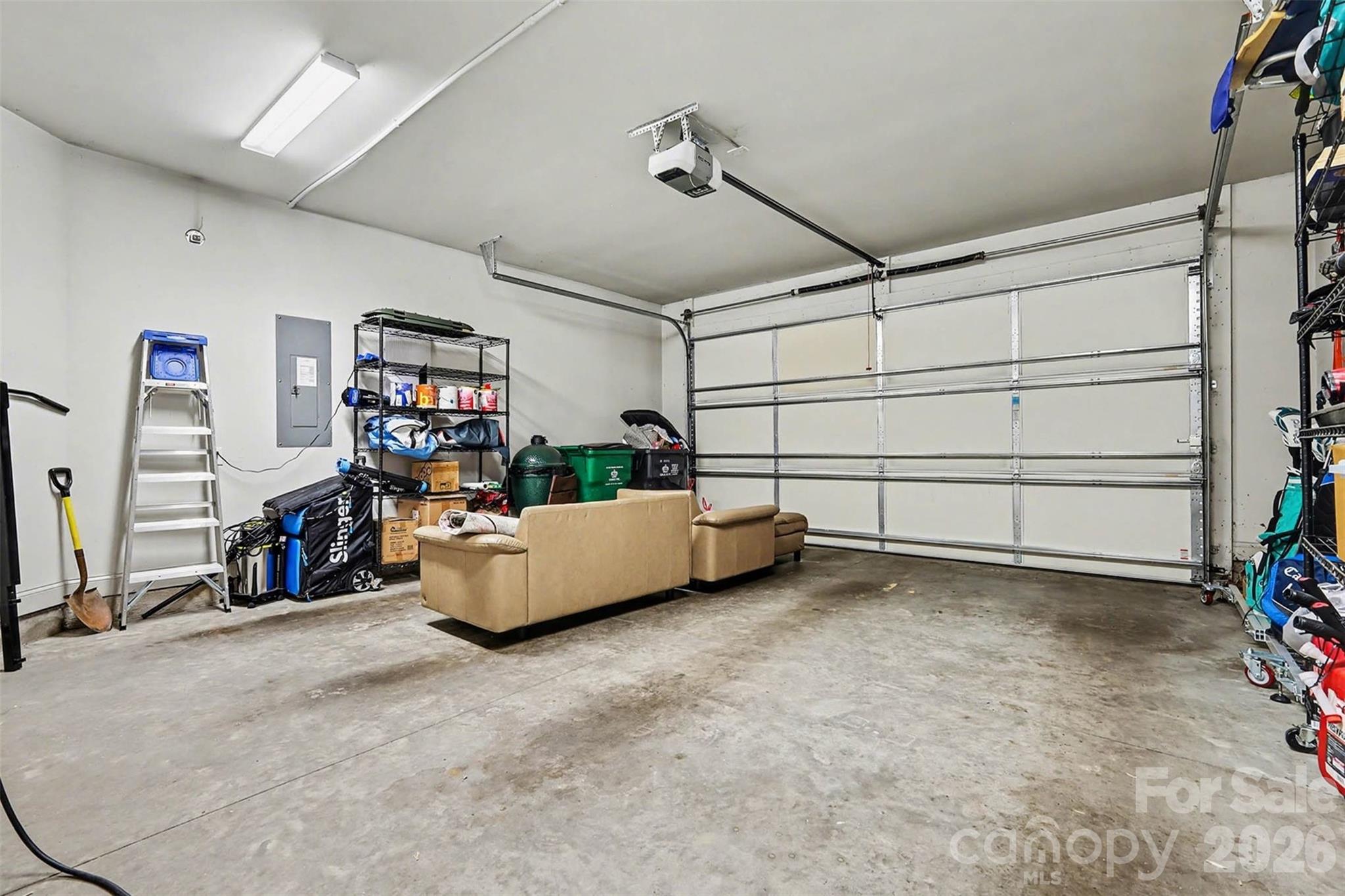 3030 Fairview Villa Court — Charlotte