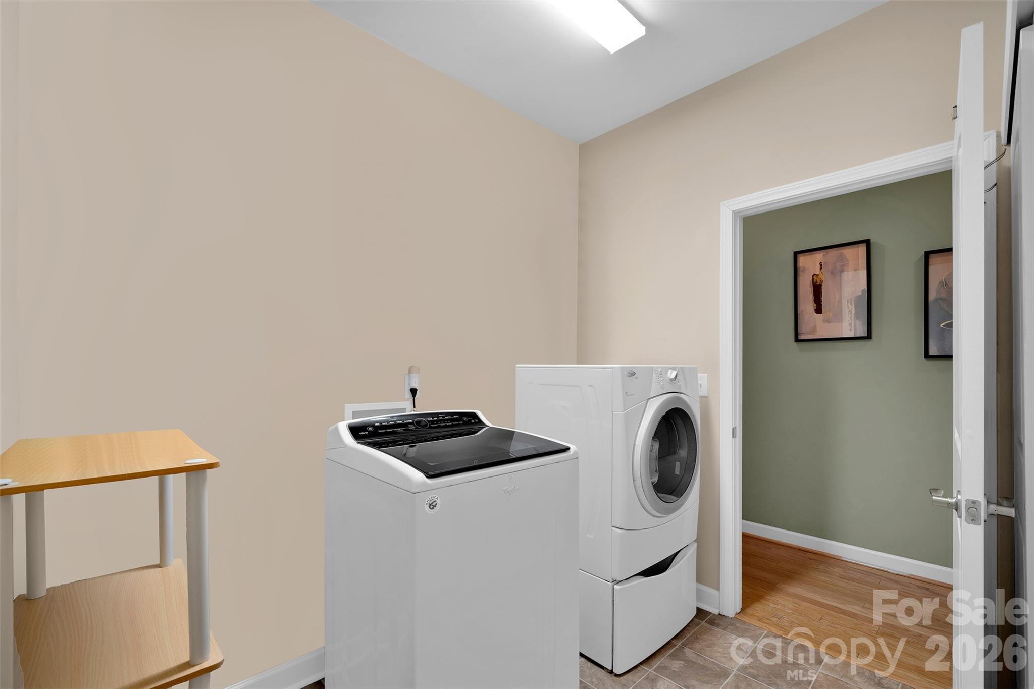 4767 Polo Gate Boulevard — Charlotte