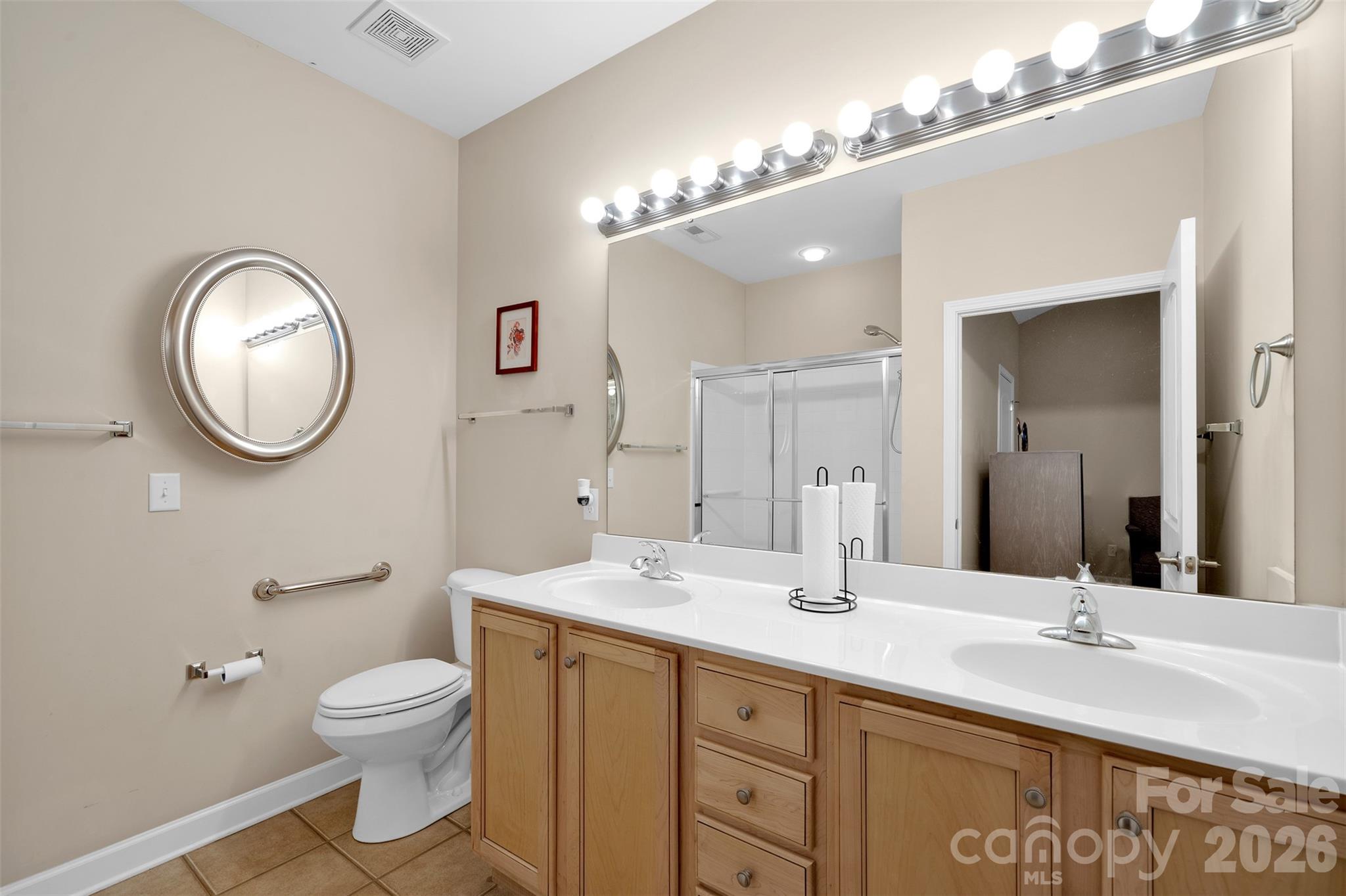 4767 Polo Gate Boulevard — Charlotte