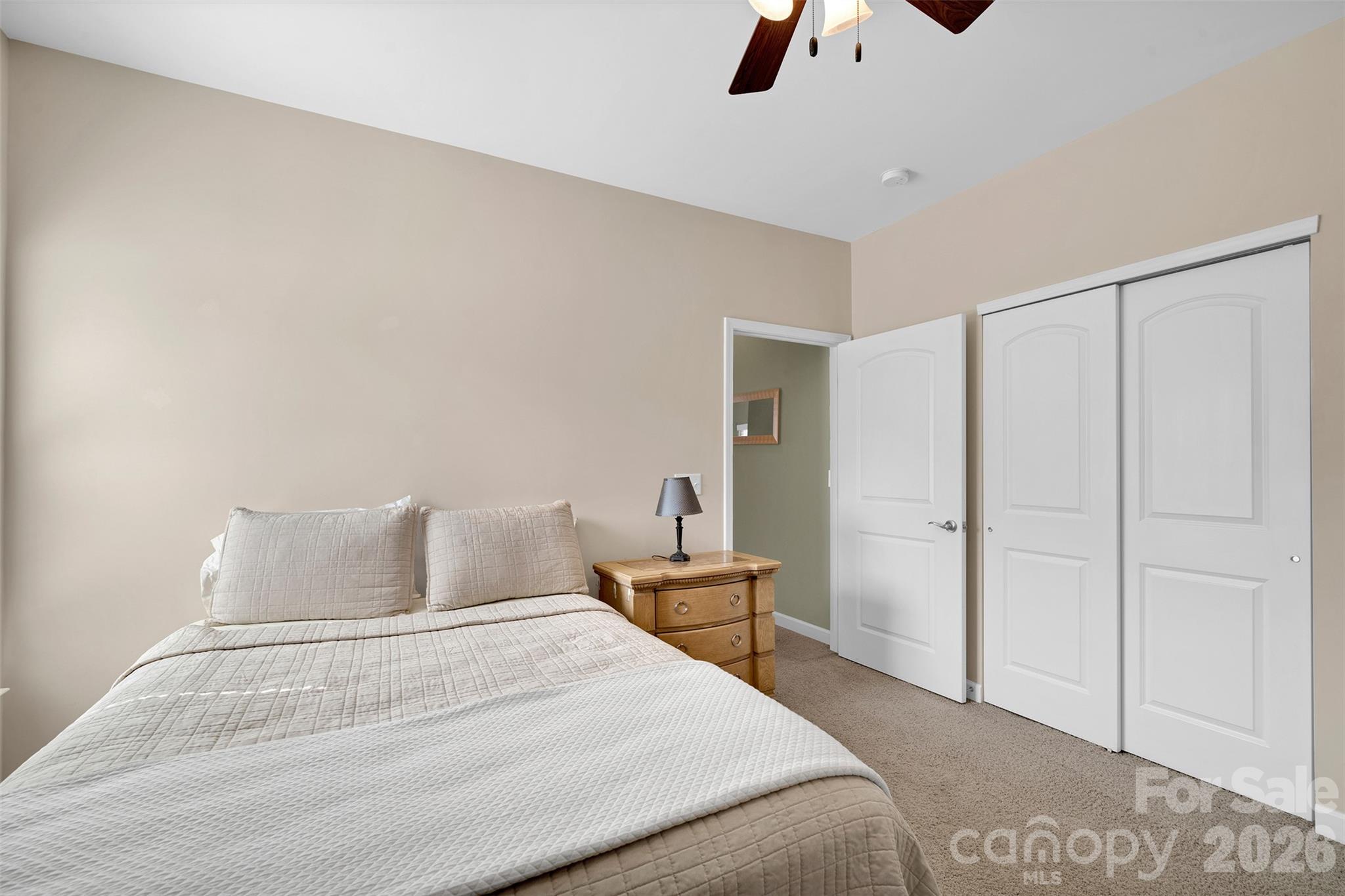 4767 Polo Gate Boulevard — Charlotte