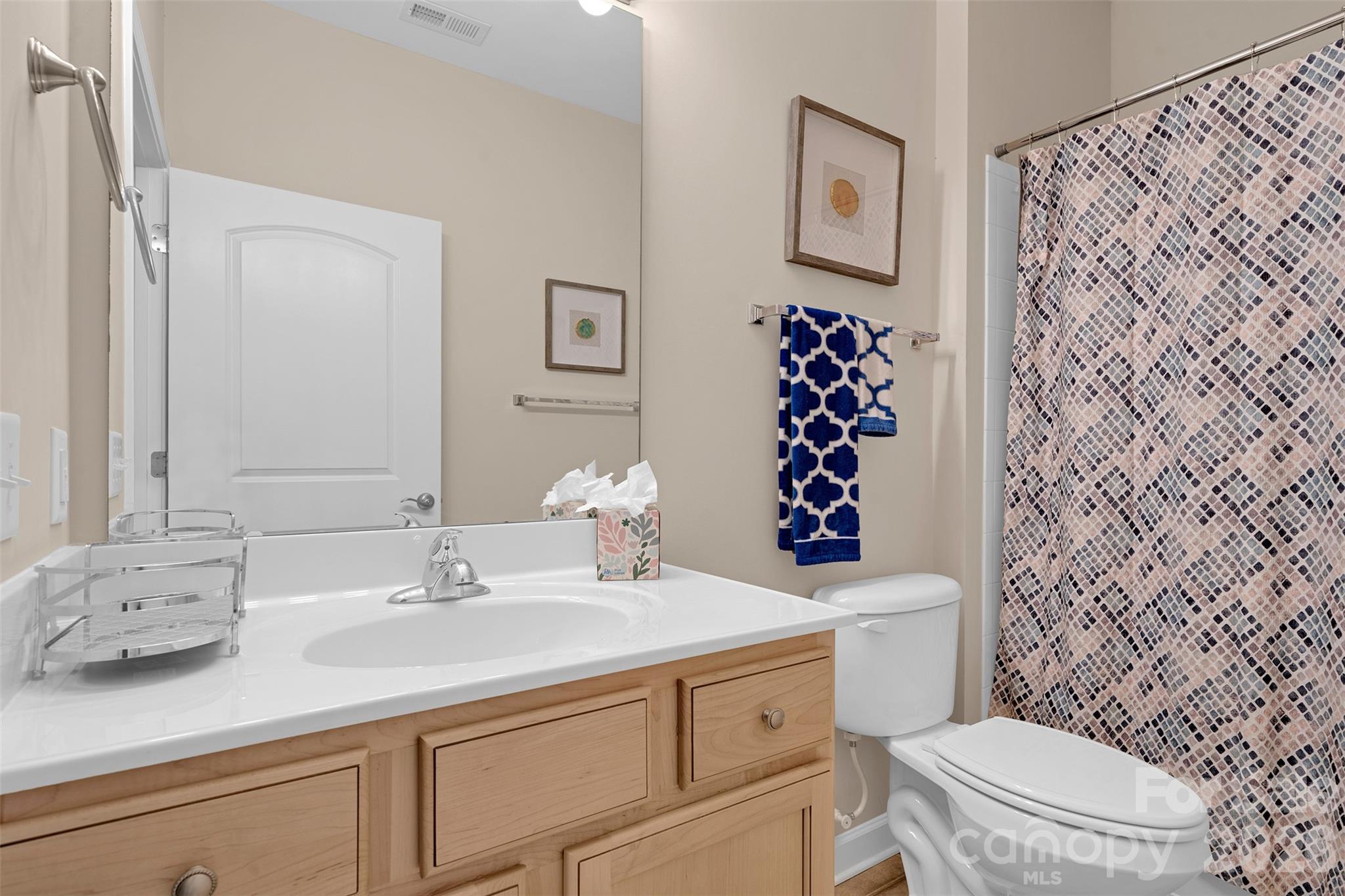 4767 Polo Gate Boulevard — Charlotte