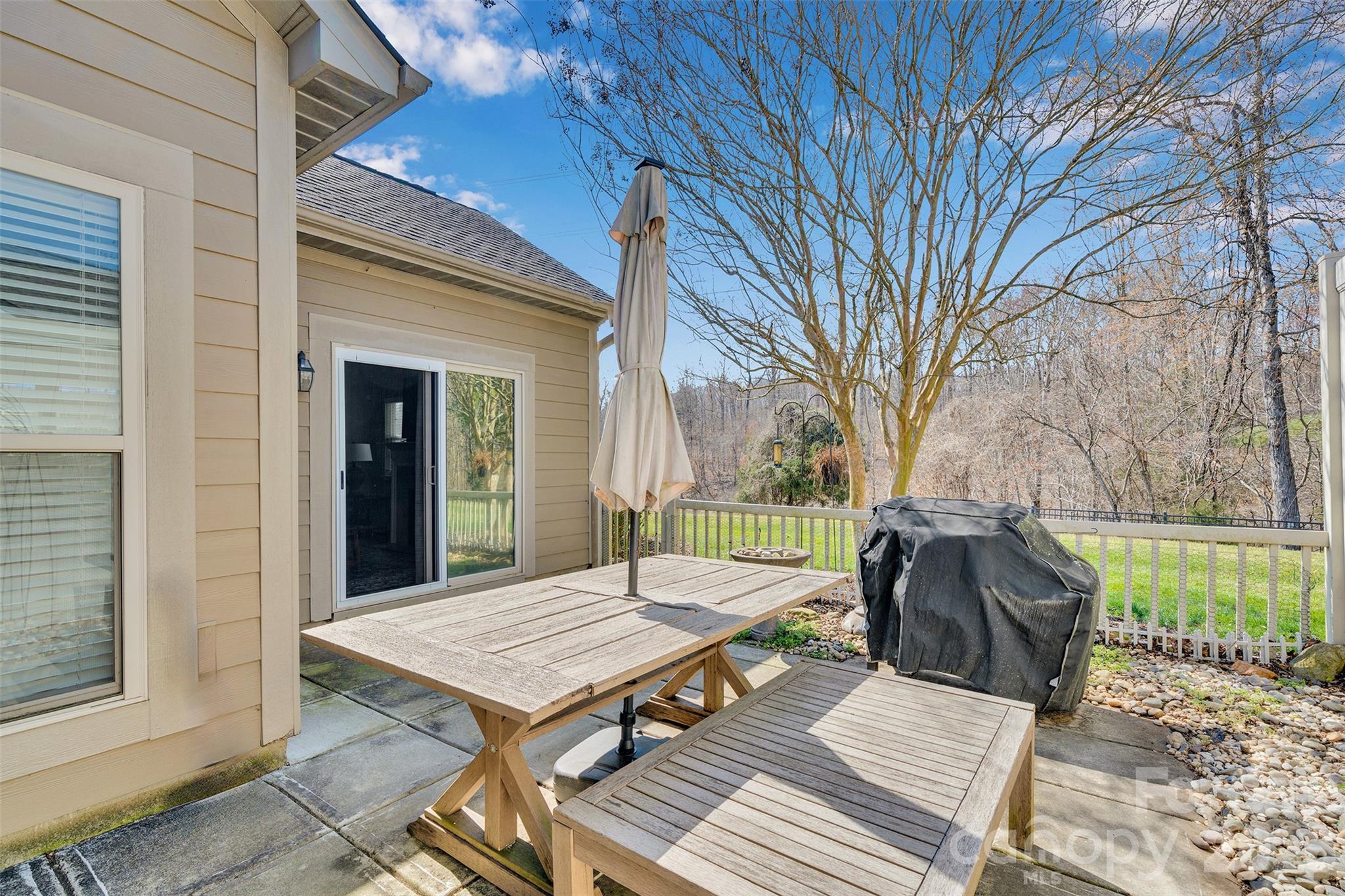 4767 Polo Gate Boulevard — Charlotte