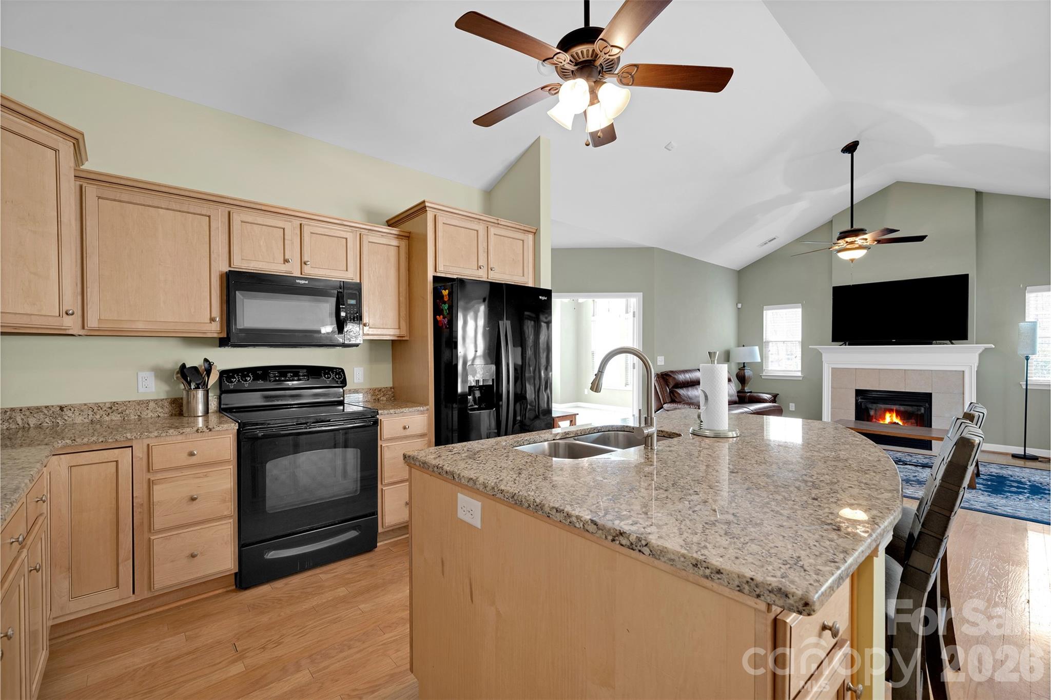 4767 Polo Gate Boulevard — Charlotte