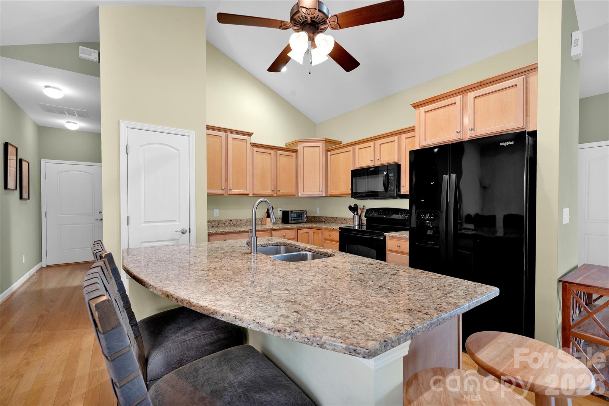 4767 Polo Gate Boulevard — Charlotte