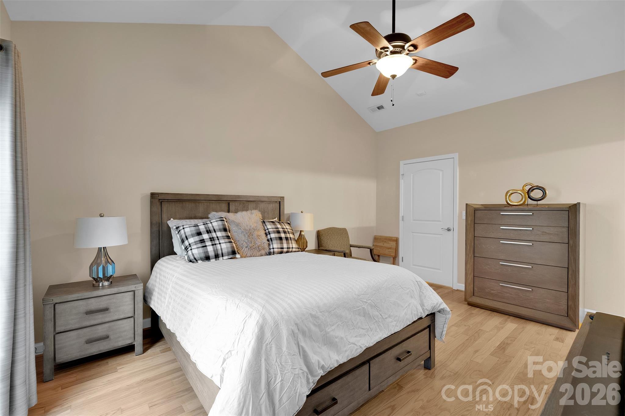 4767 Polo Gate Boulevard — Charlotte