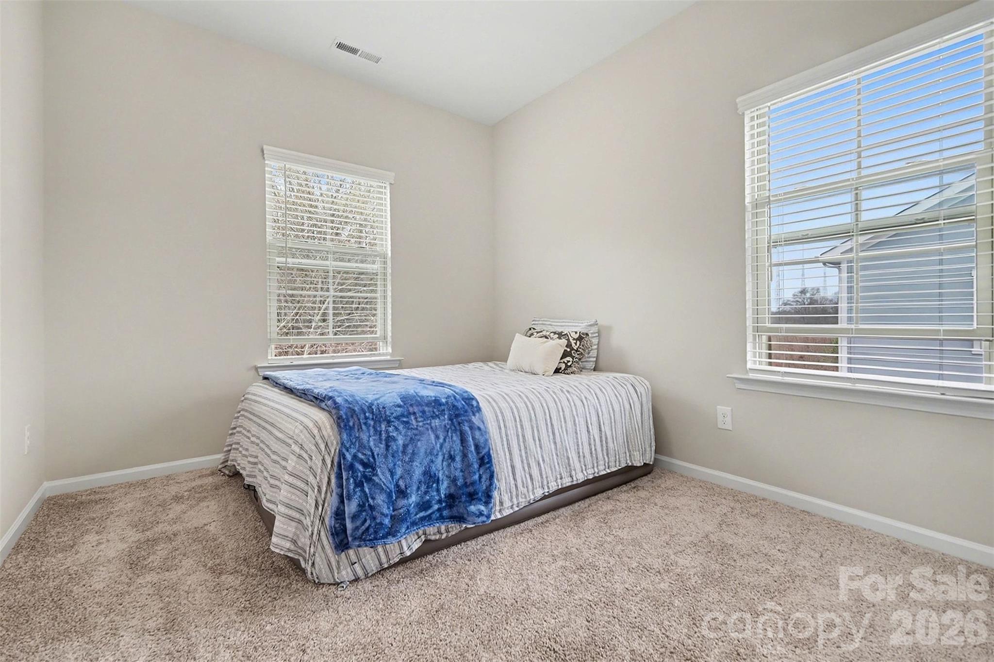 9524 Ainslie Downs Street — Charlotte