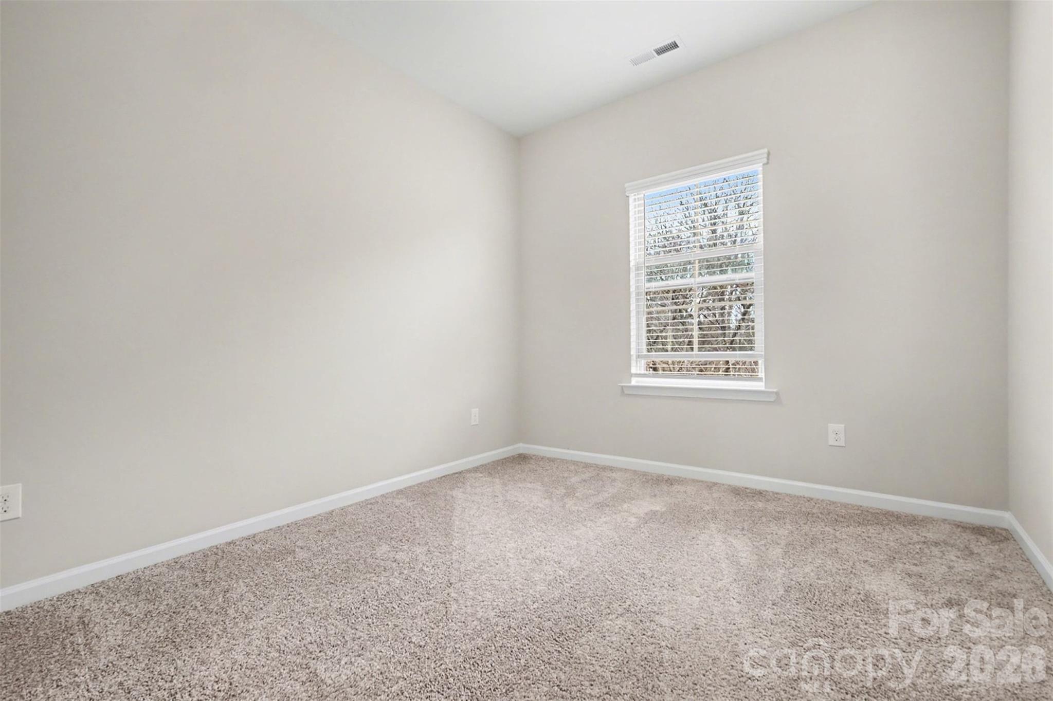 9524 Ainslie Downs Street — Charlotte