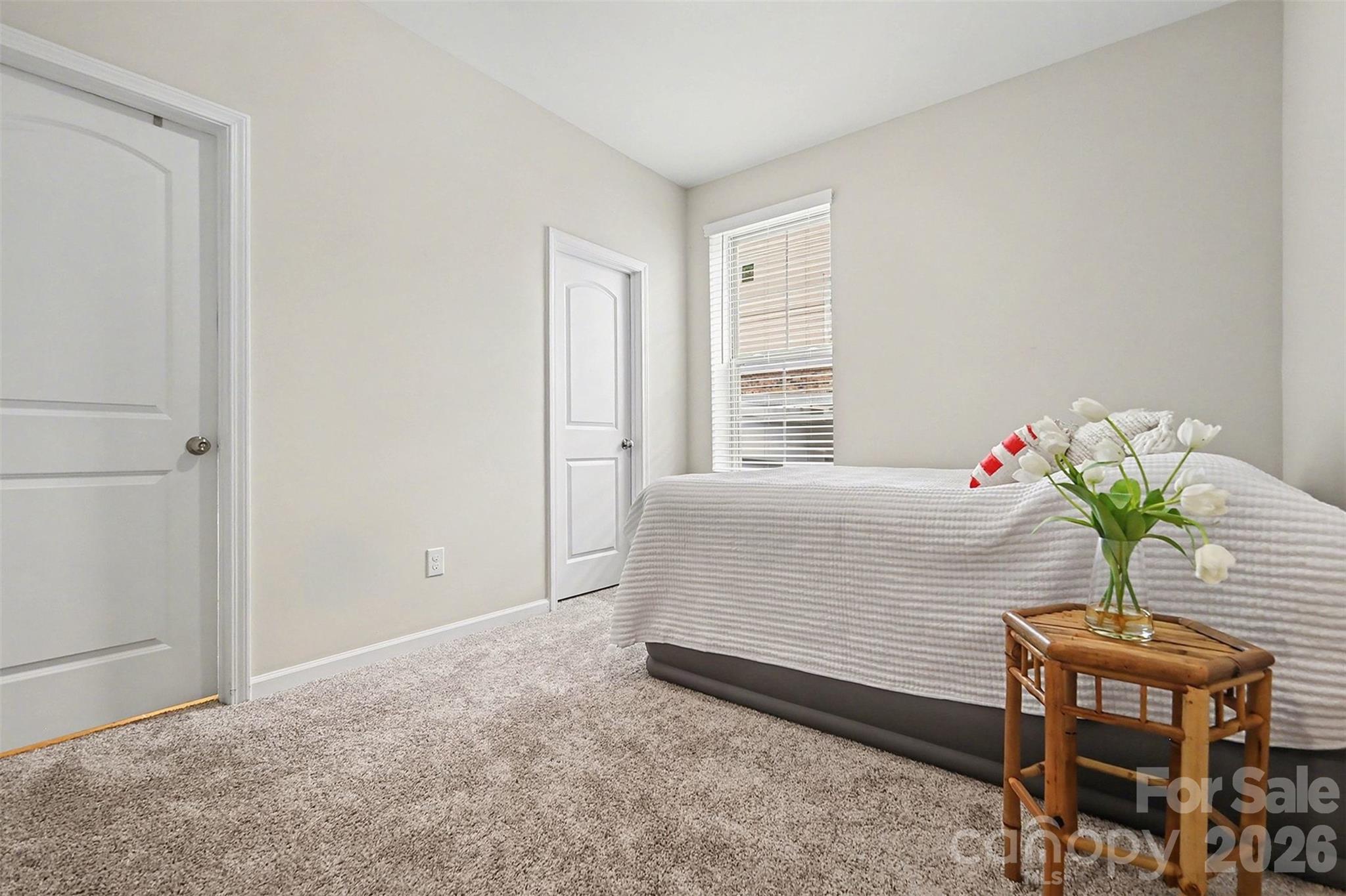 9524 Ainslie Downs Street — Charlotte