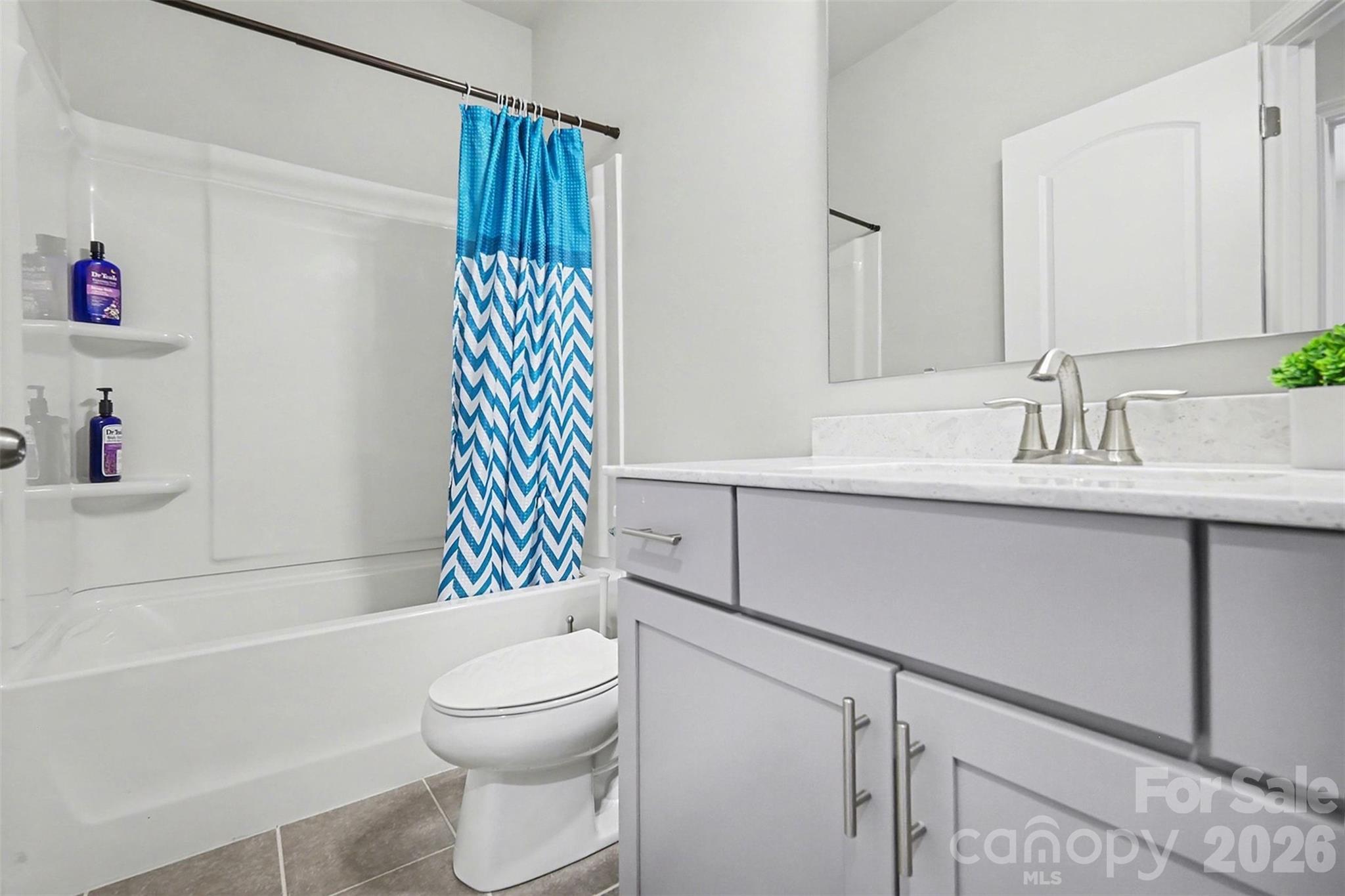9524 Ainslie Downs Street — Charlotte