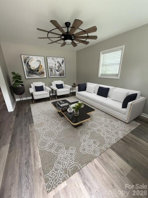 436 Clinton Avenue — Lancaster