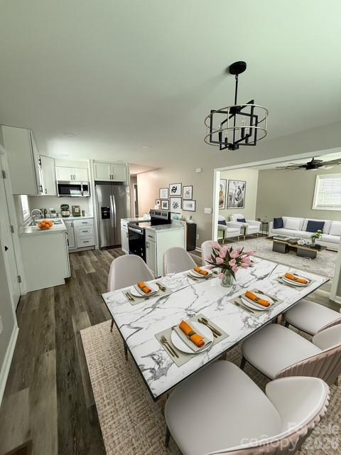 436 Clinton Avenue — Lancaster