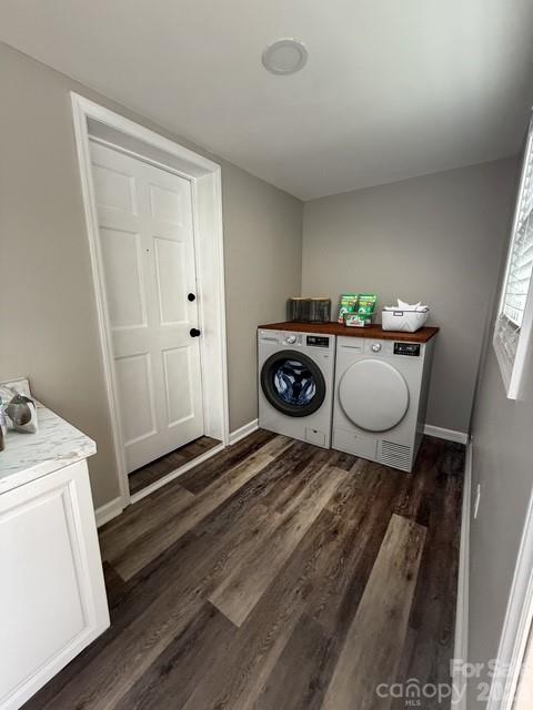 436 Clinton Avenue — Lancaster