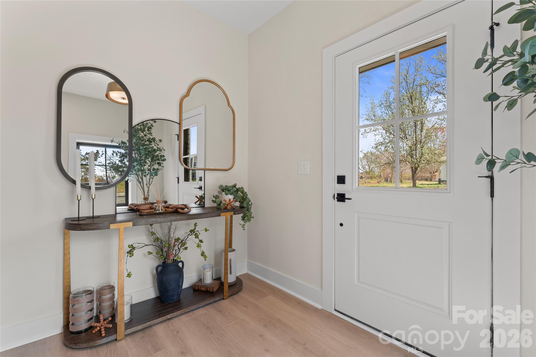 516 Mystic Park Alley #3 — Huntersville