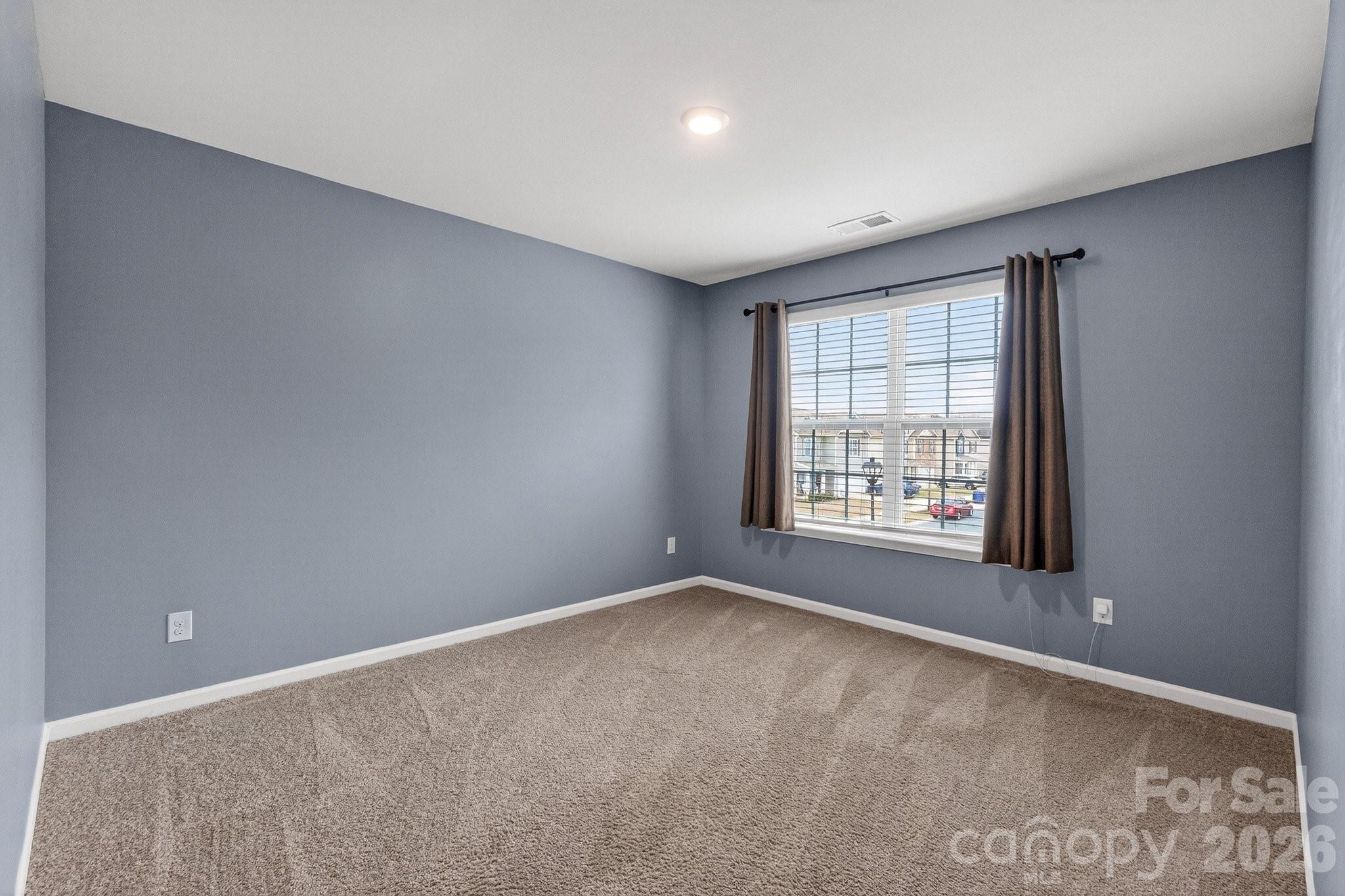 405 Bennington Drive — Stanley