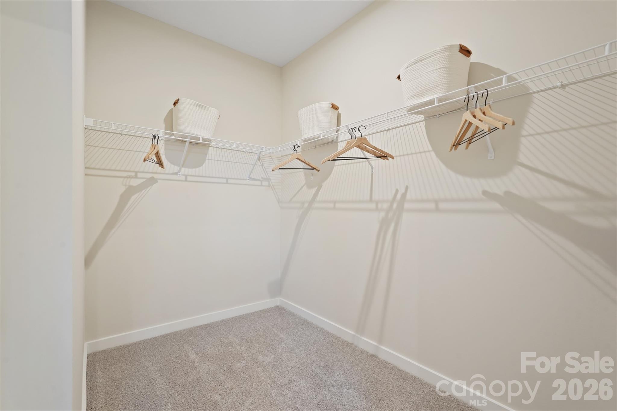 1083 Arundle Road — Sherrills Ford