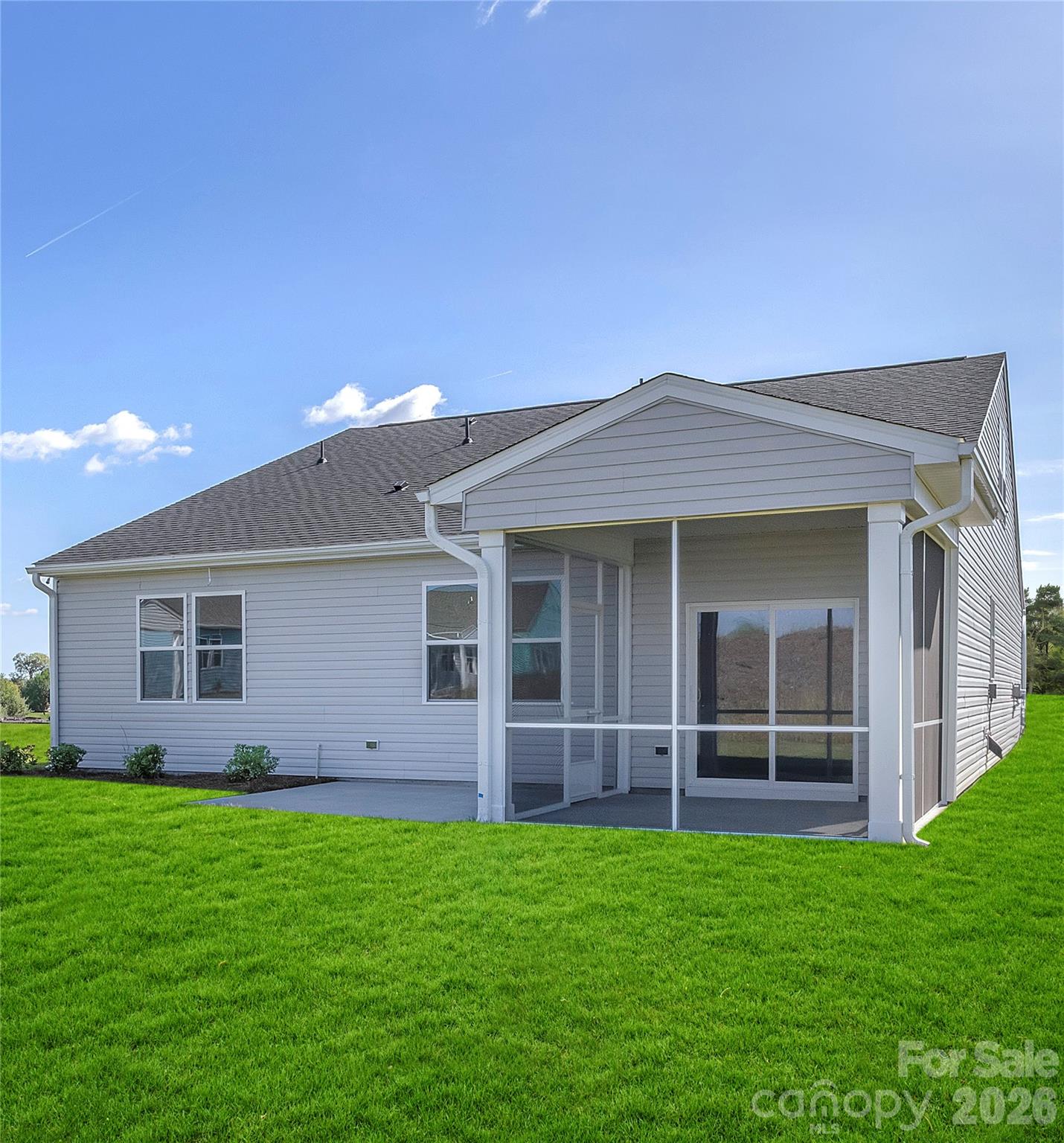 1083 Arundle Road — Sherrills Ford