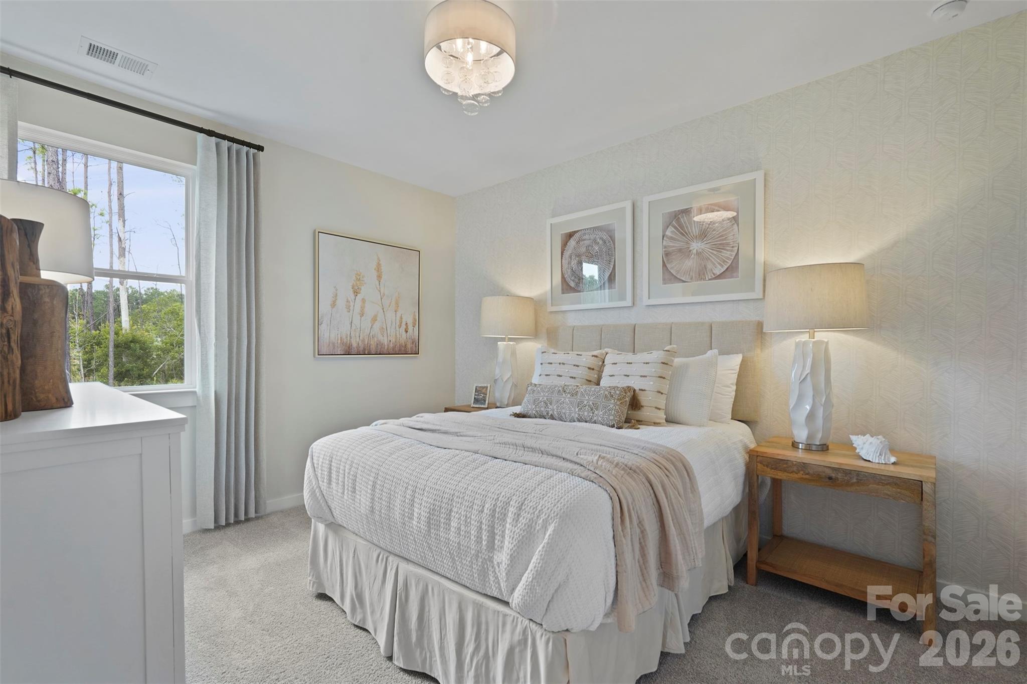 1083 Arundle Road — Sherrills Ford