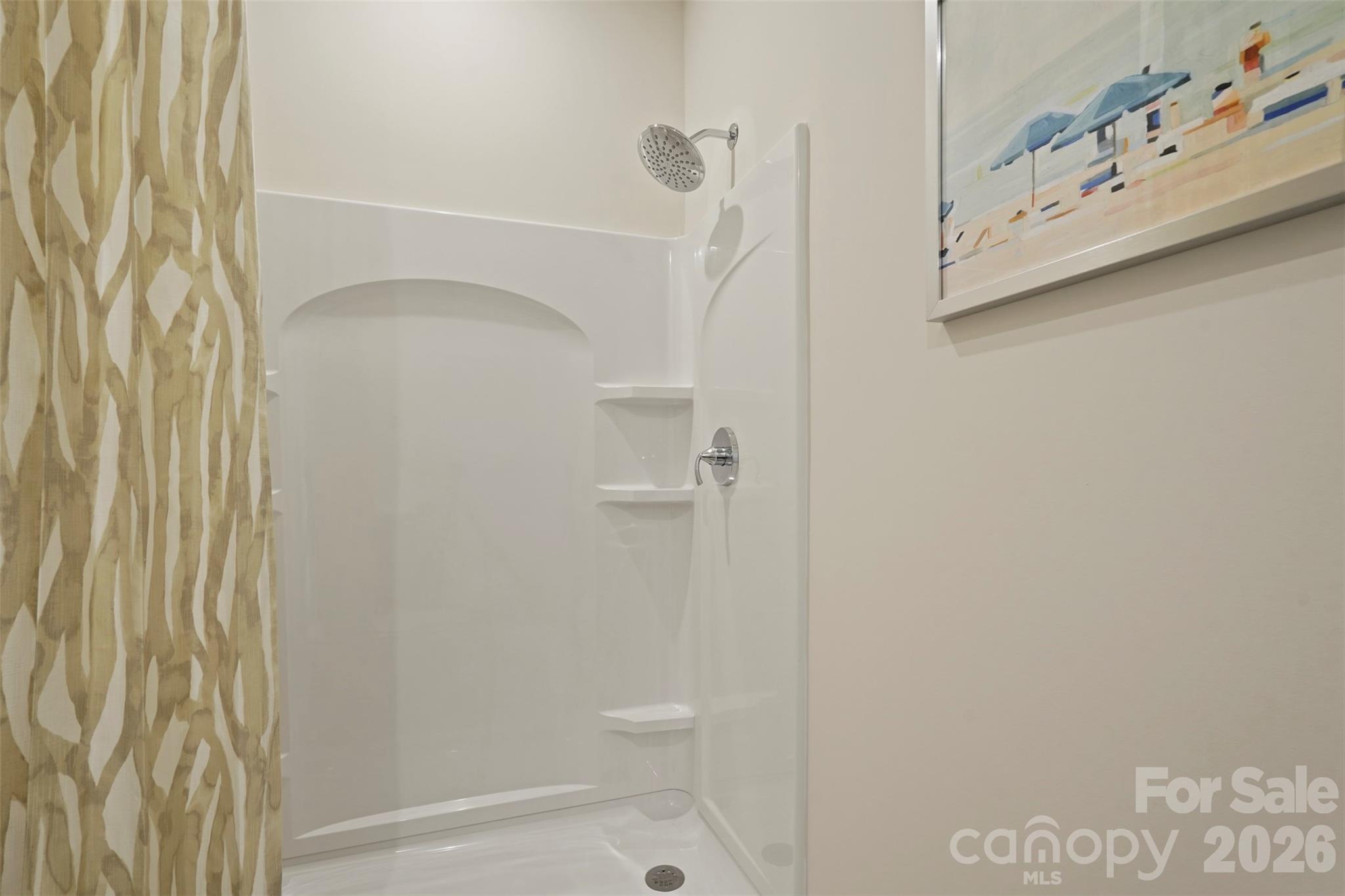 1083 Arundle Road — Sherrills Ford
