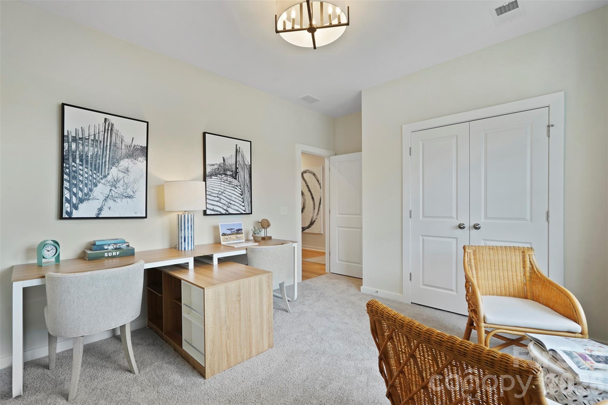 1083 Arundle Road — Sherrills Ford