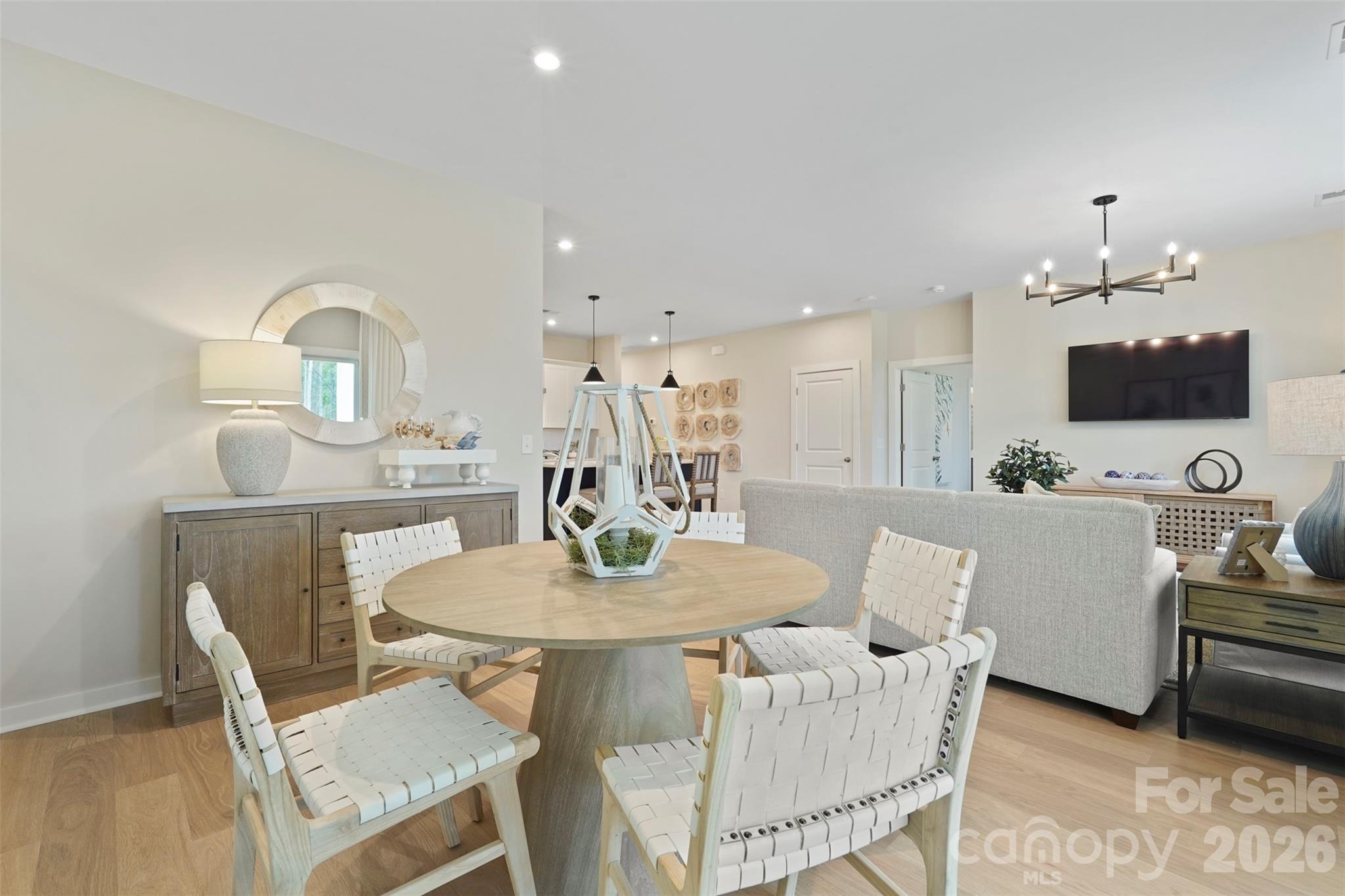 1083 Arundle Road — Sherrills Ford