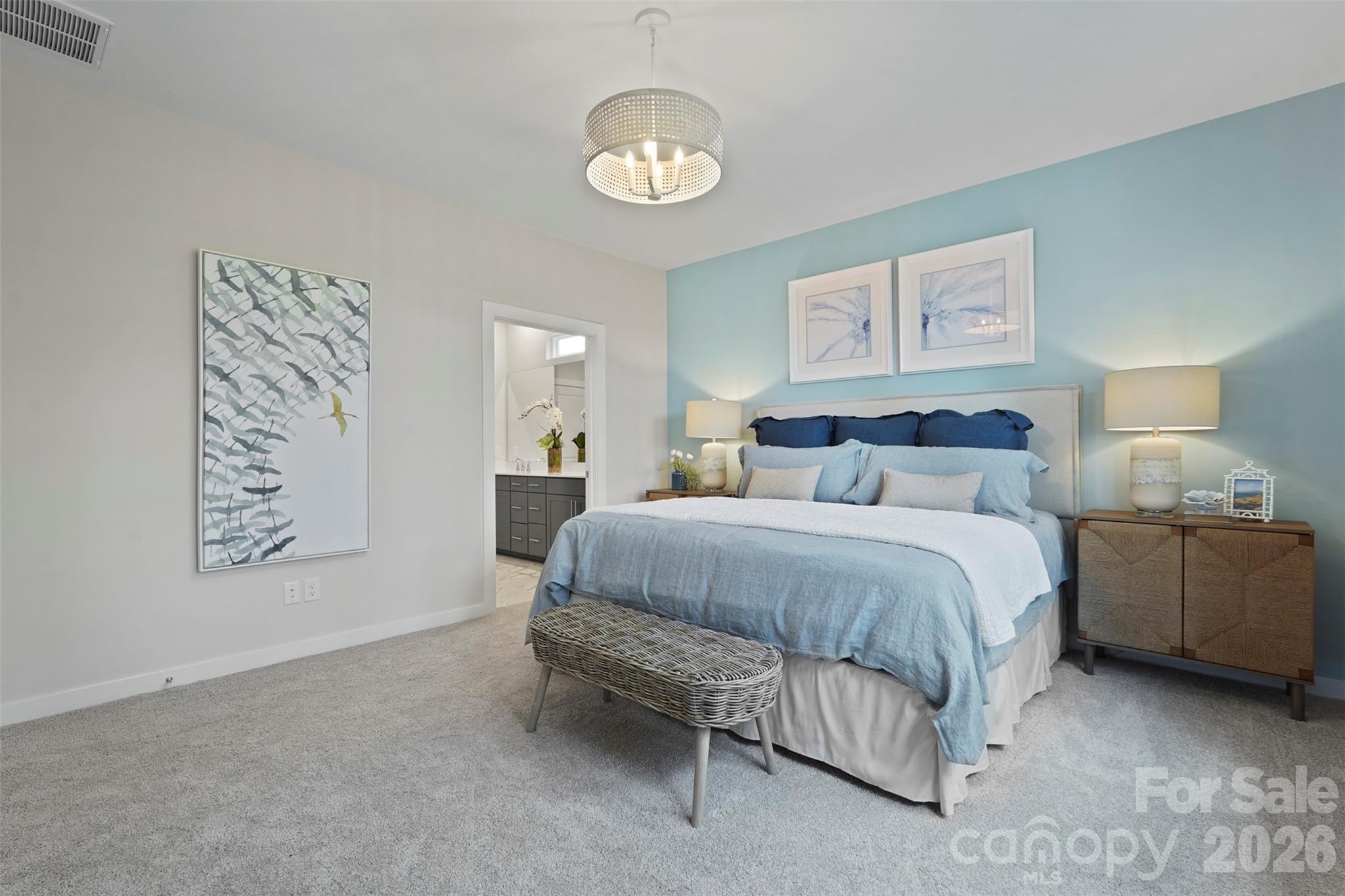 1083 Arundle Road — Sherrills Ford