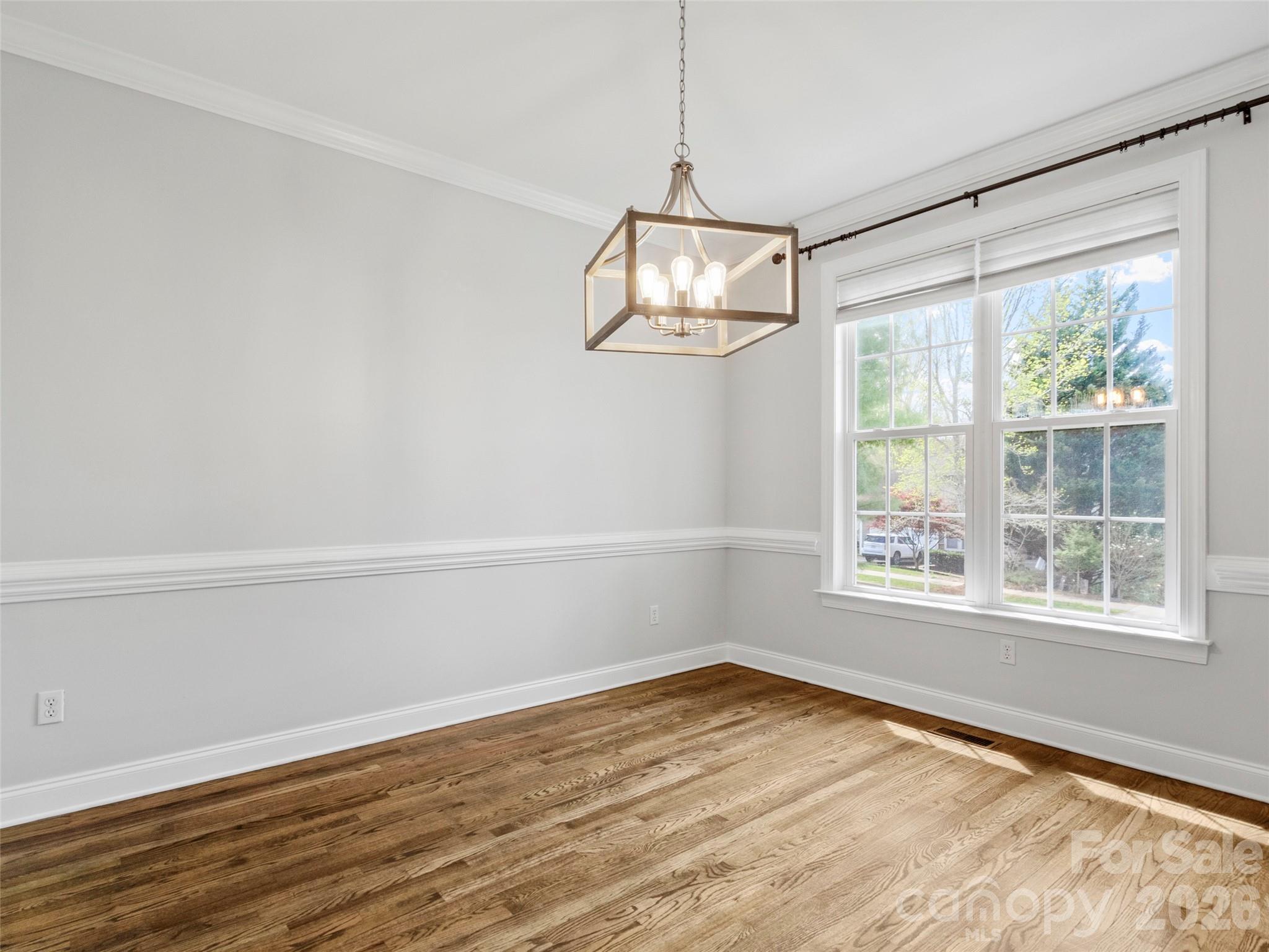 107 Mountain Drive — Biltmore Lake