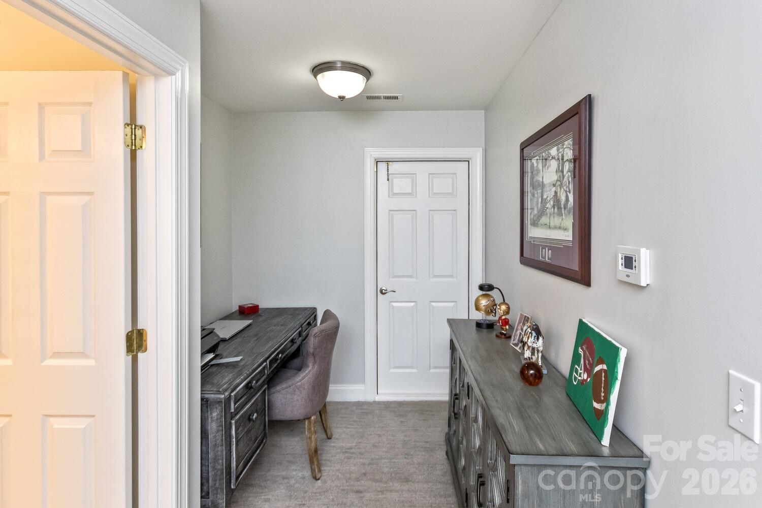 107 Mountain Drive — Biltmore Lake