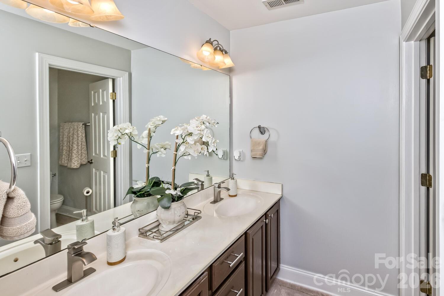 107 Mountain Drive — Biltmore Lake