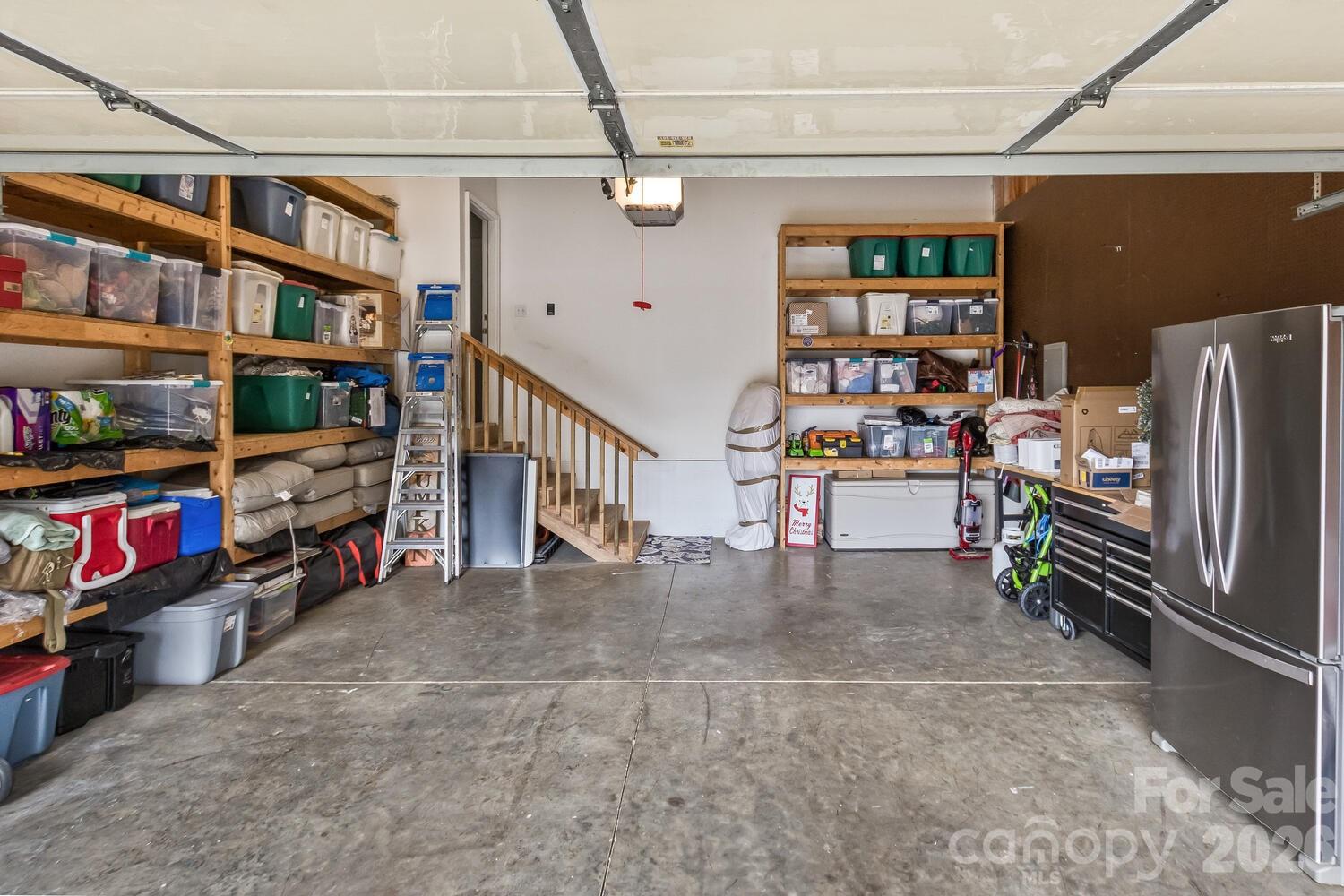 107 Mountain Drive — Biltmore Lake