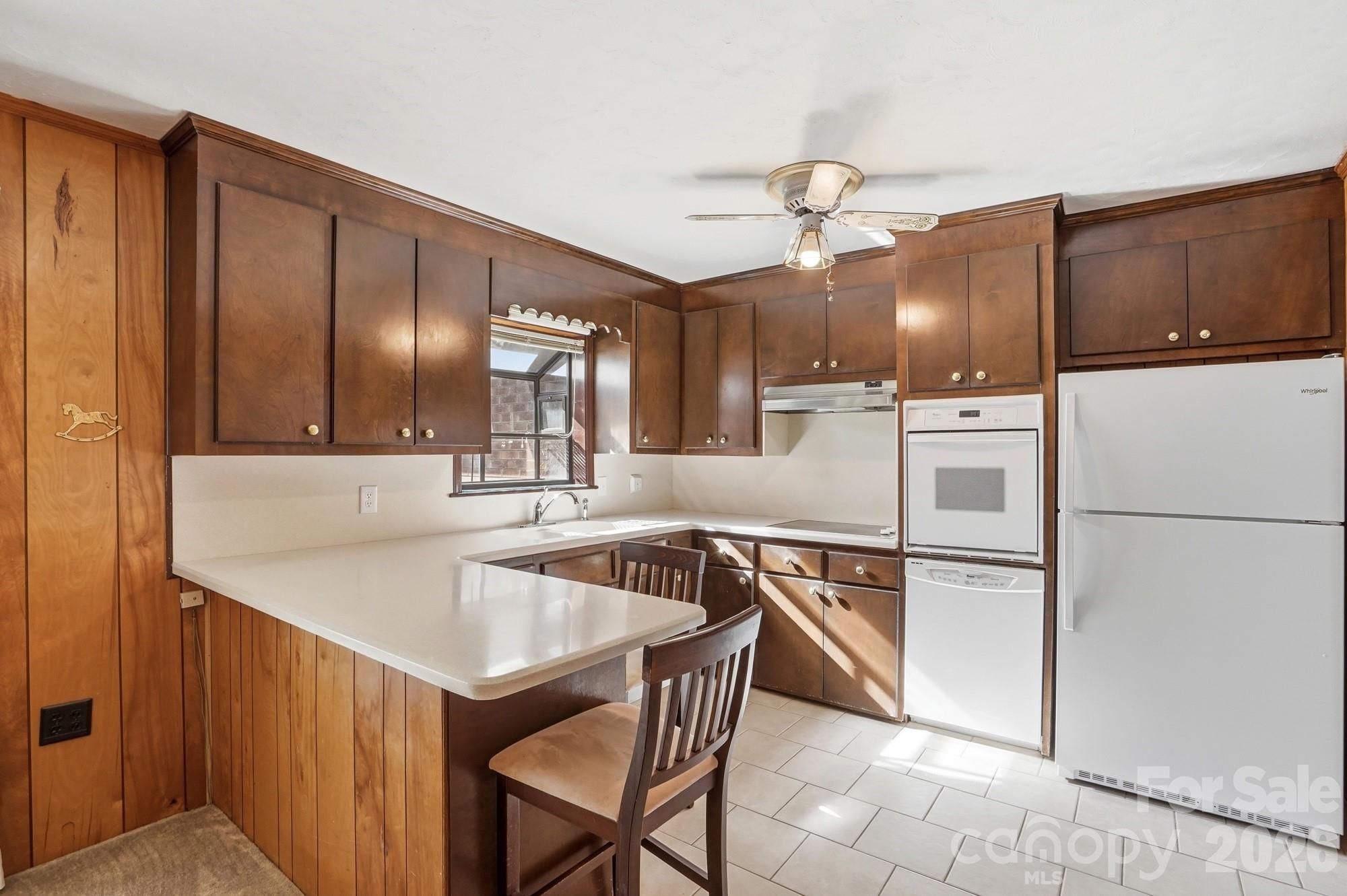 456 Debra Circle SW — Concord