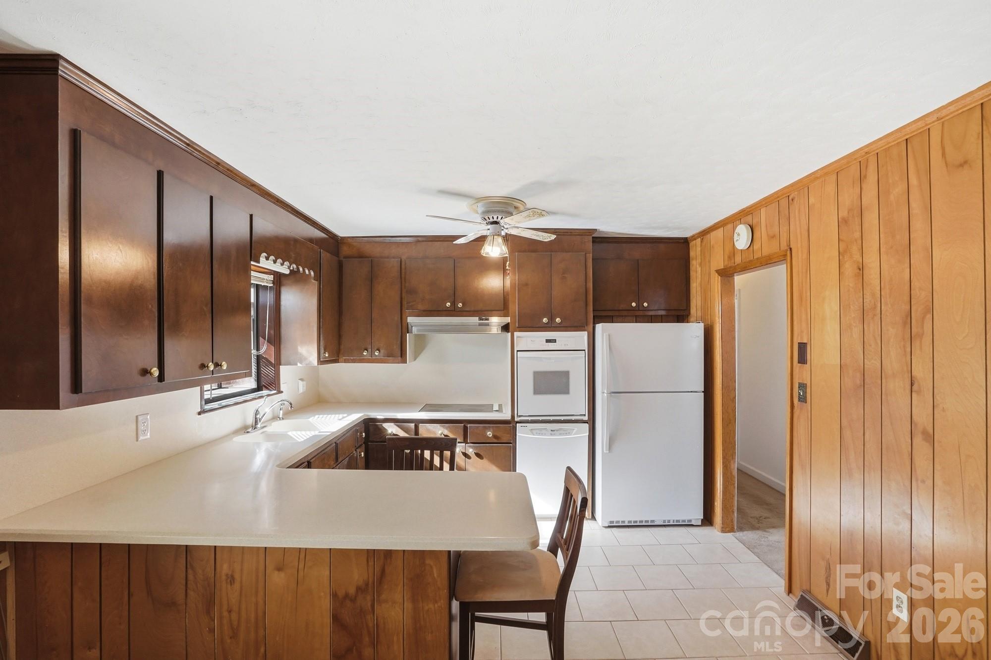 456 Debra Circle SW — Concord
