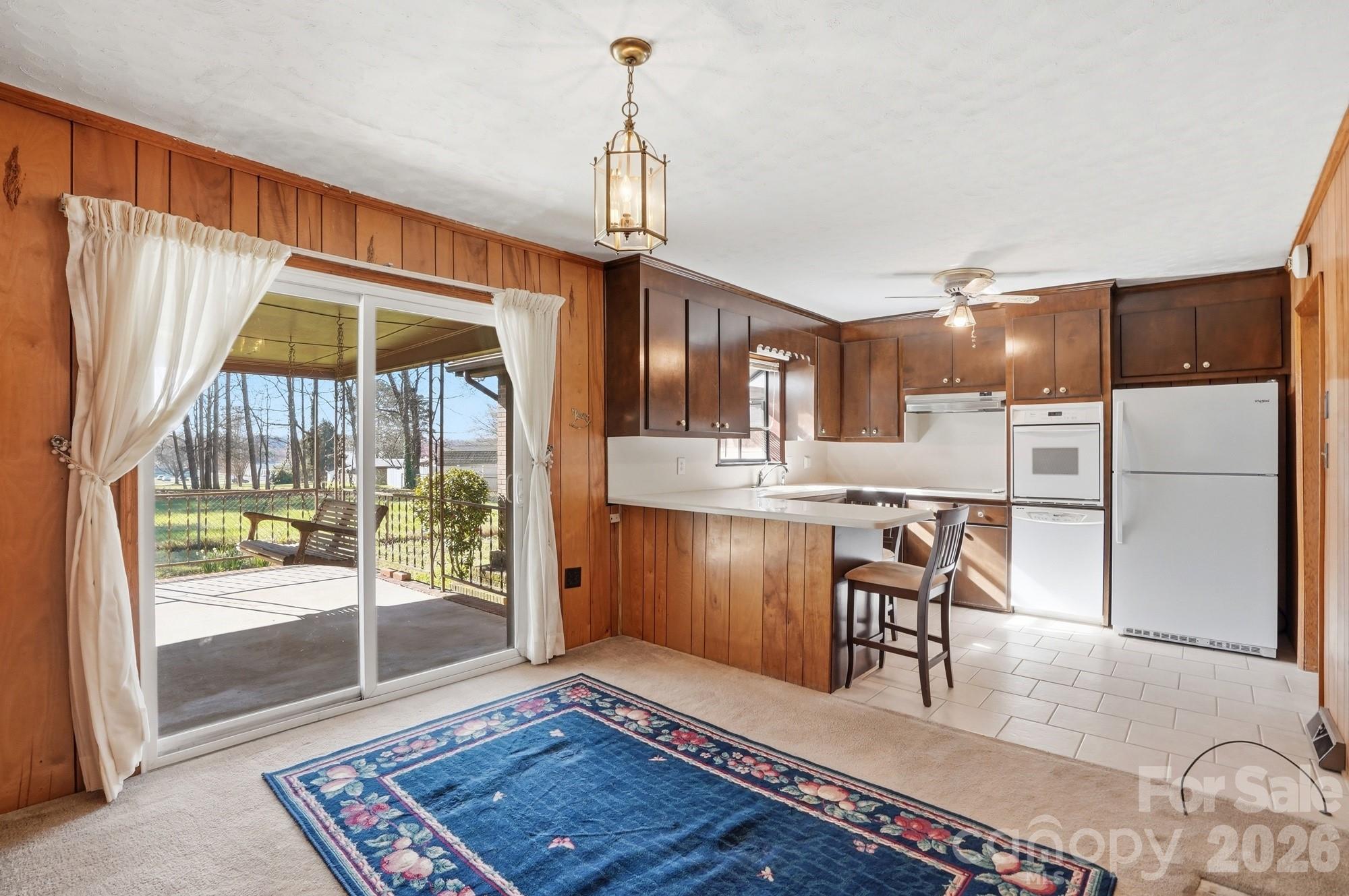 456 Debra Circle SW — Concord