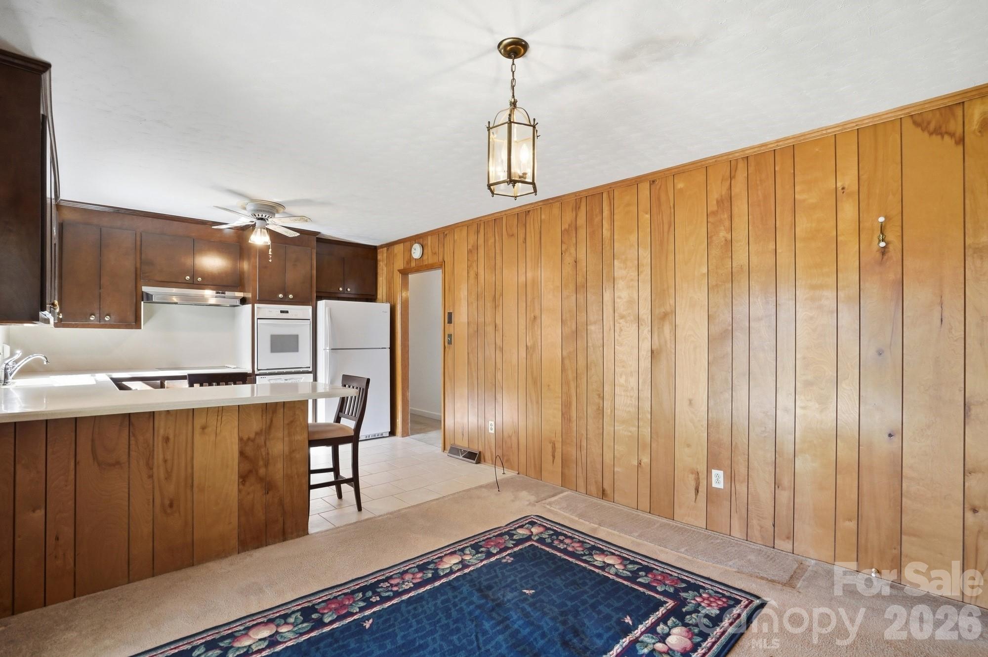 456 Debra Circle SW — Concord