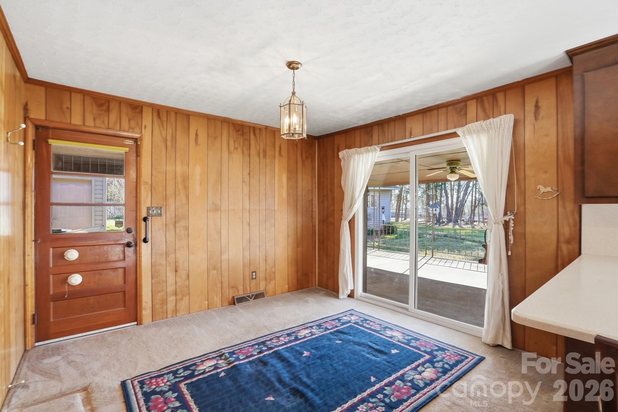 456 Debra Circle SW — Concord