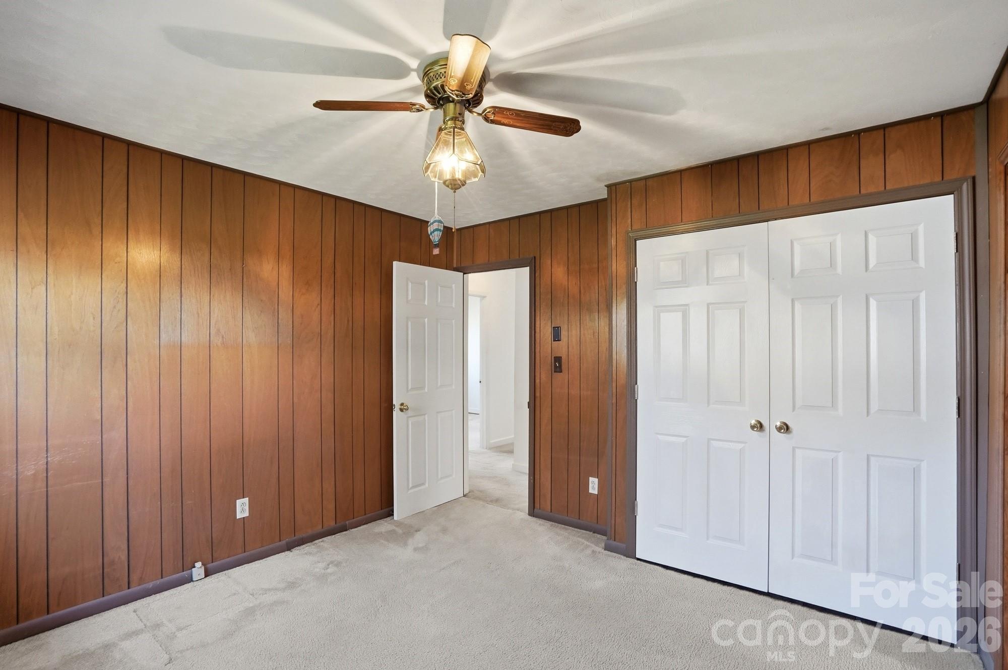 456 Debra Circle SW — Concord