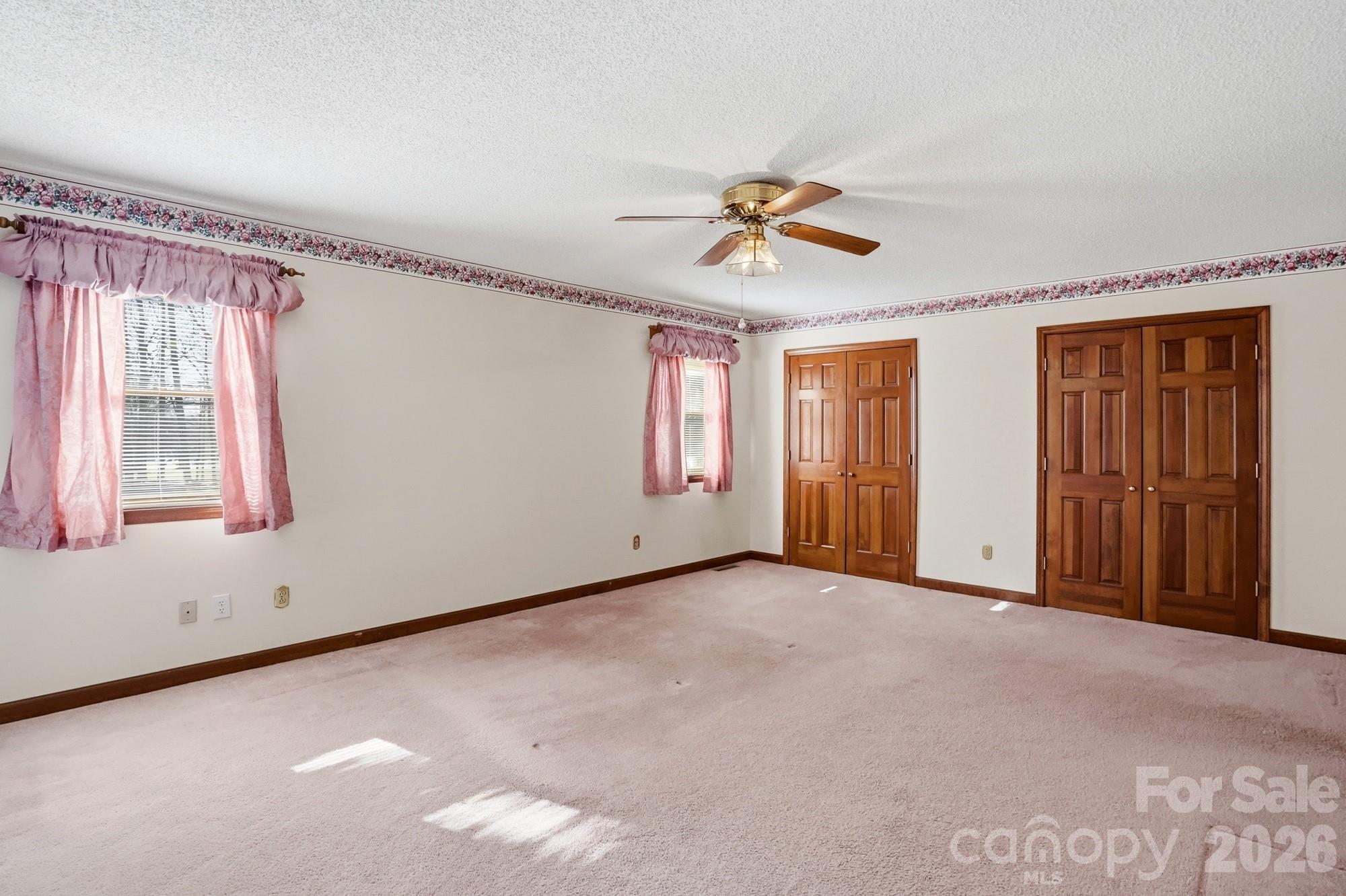 456 Debra Circle SW — Concord