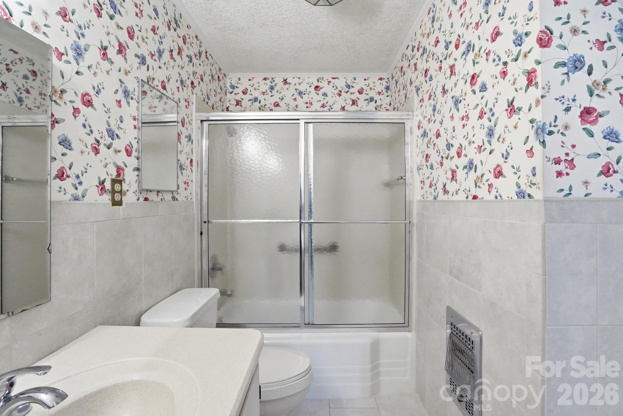 456 Debra Circle SW — Concord