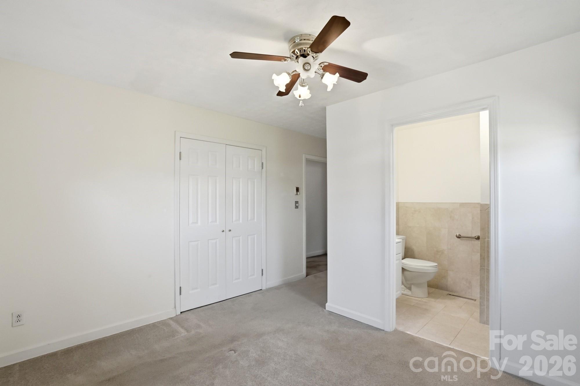 456 Debra Circle SW — Concord