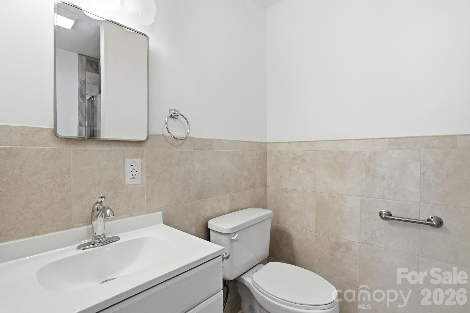 456 Debra Circle SW — Concord